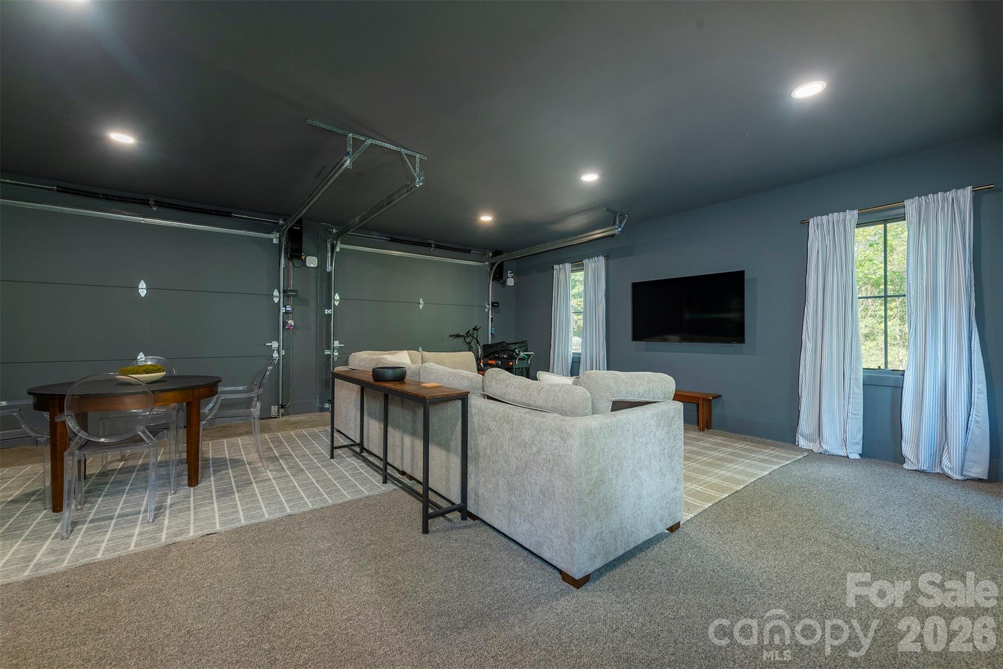 1156 Campbells Trace Property Photo 26