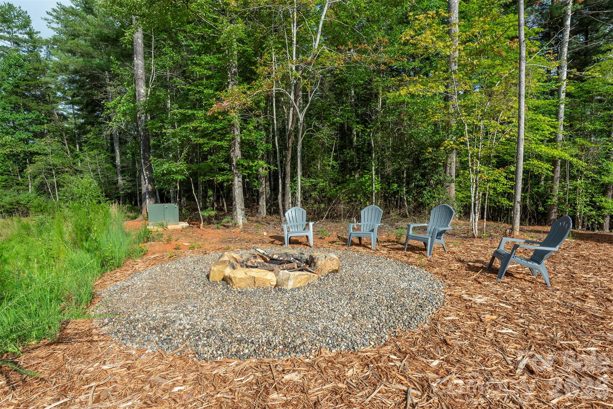 1156 Campbells Trace Property Photo 30