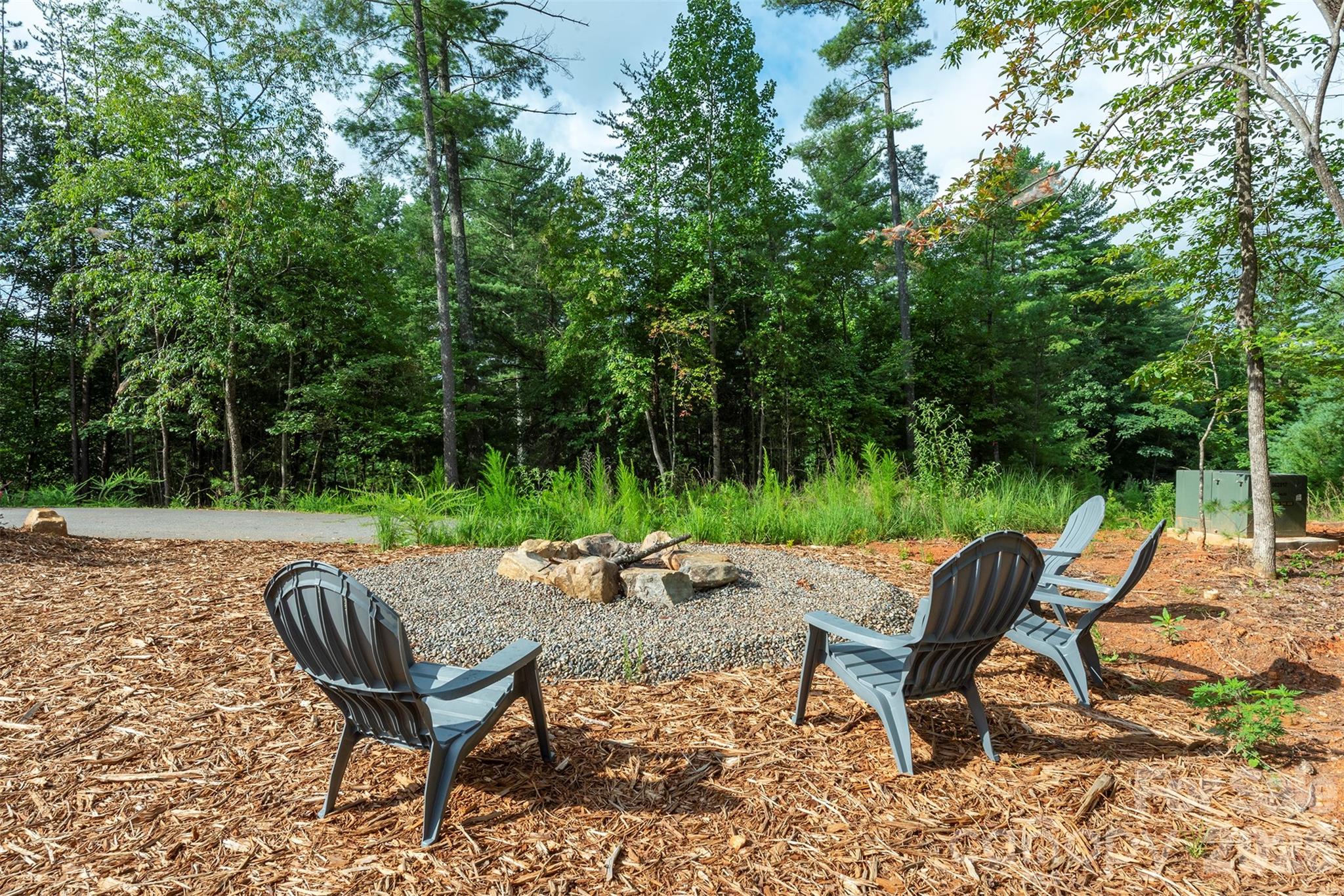 1156 Campbells Trace Property Photo 31