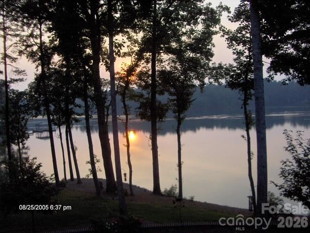 142 Sierra Woods Drive Property Photo 1