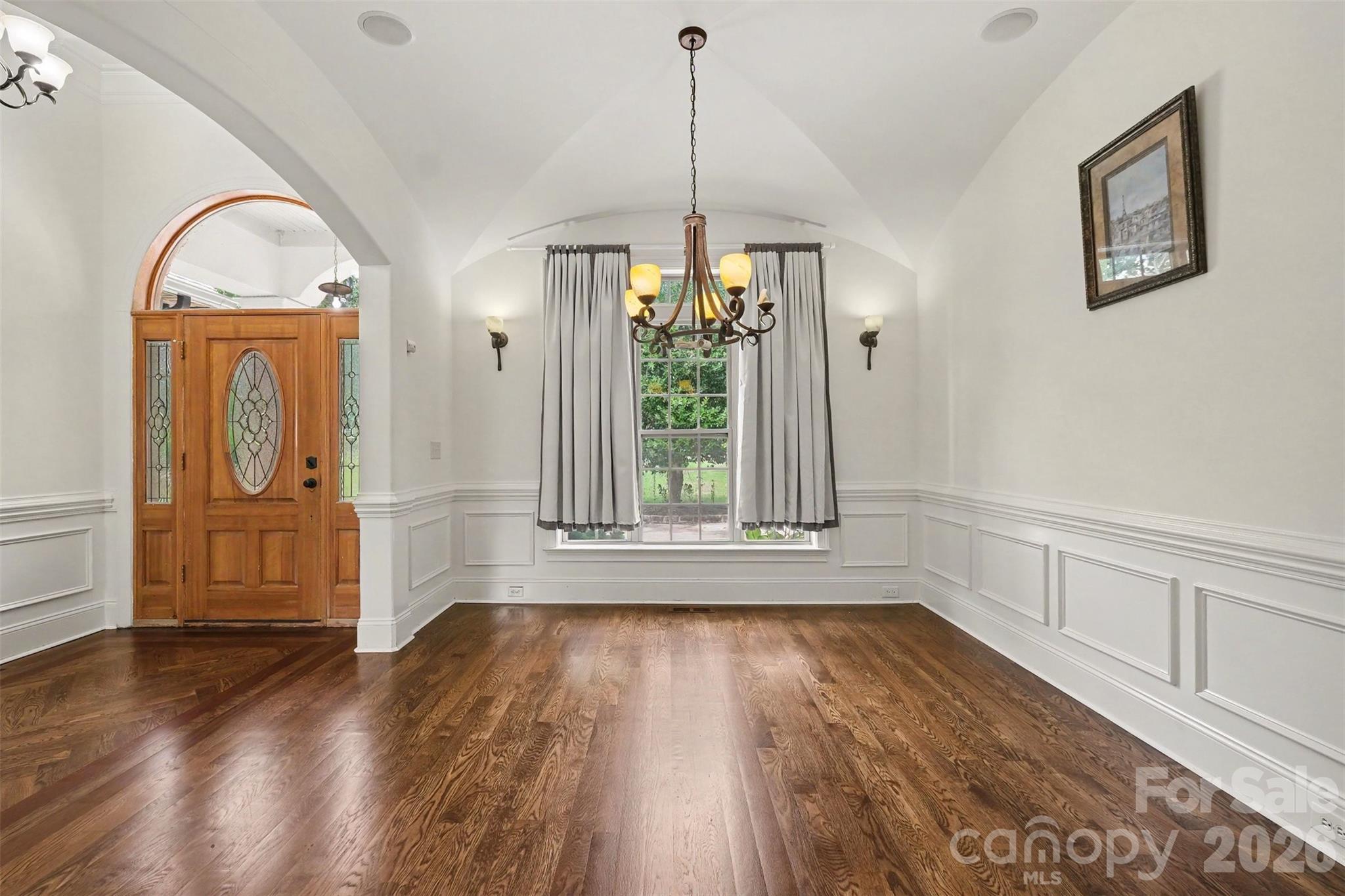 13631 William Stowe Drive Property Photo 4