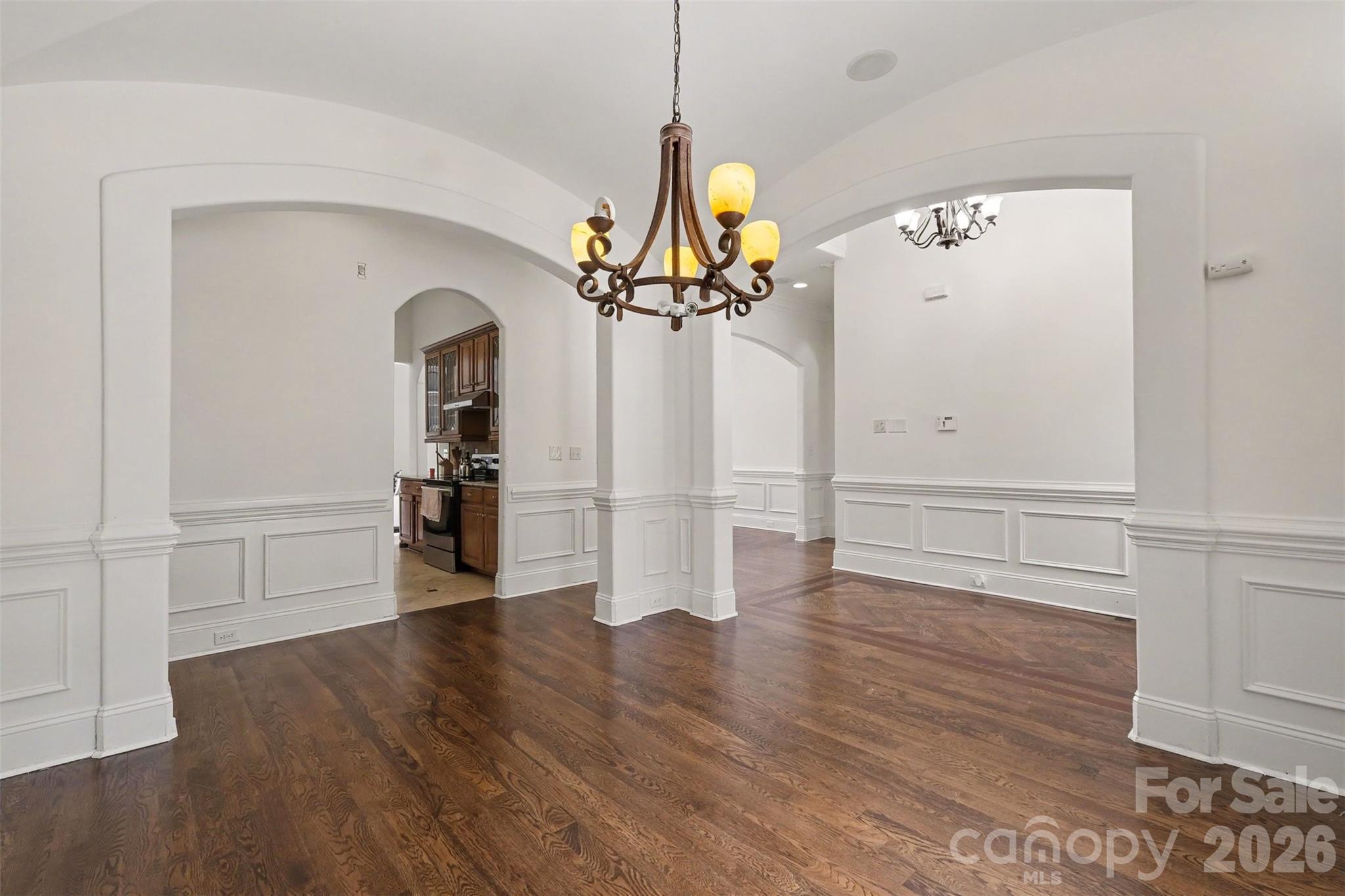 13631 William Stowe Drive Property Photo 5
