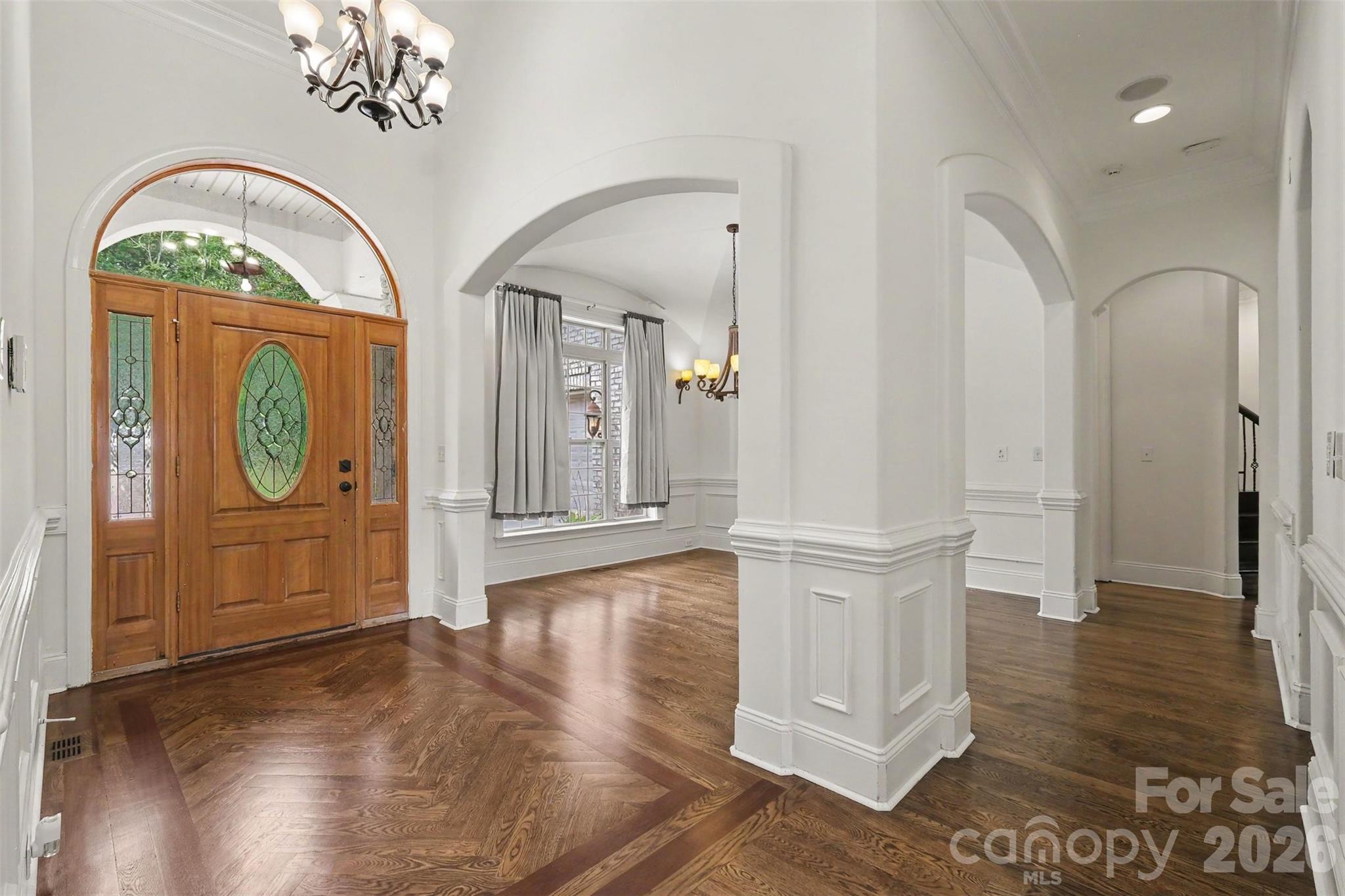 13631 William Stowe Drive Property Photo 6