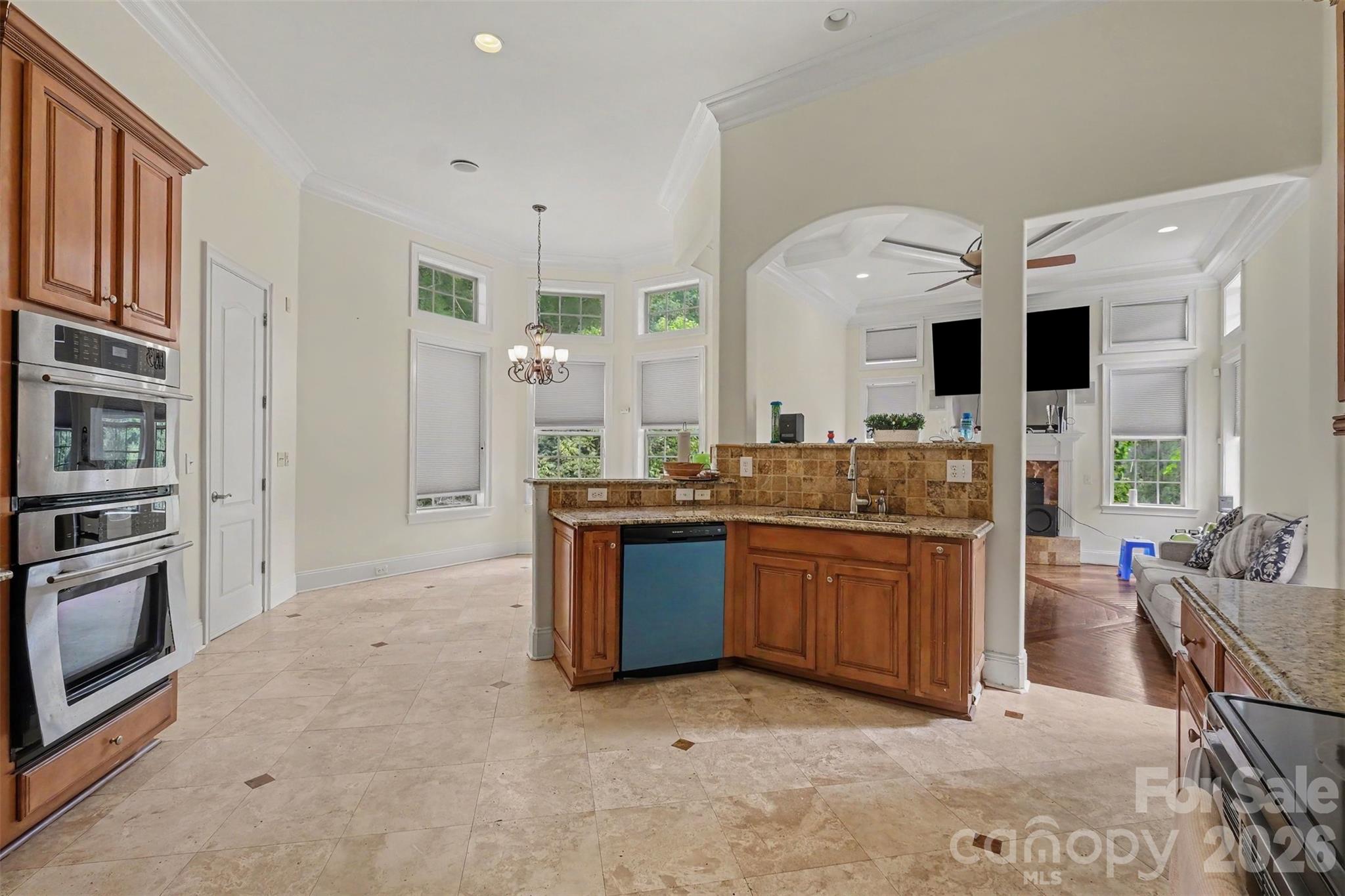 13631 William Stowe Drive Property Photo 7