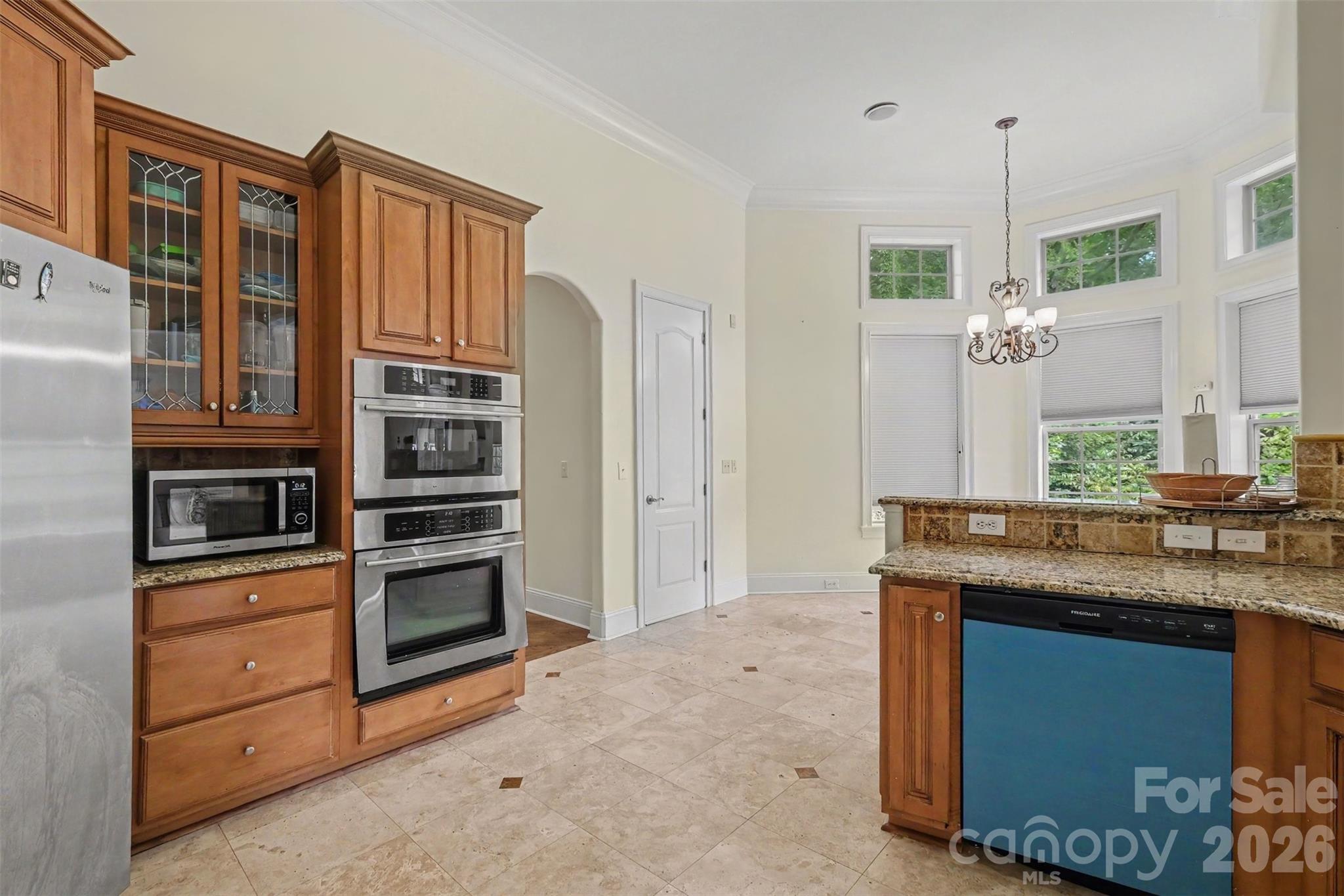 13631 William Stowe Drive Property Photo 8