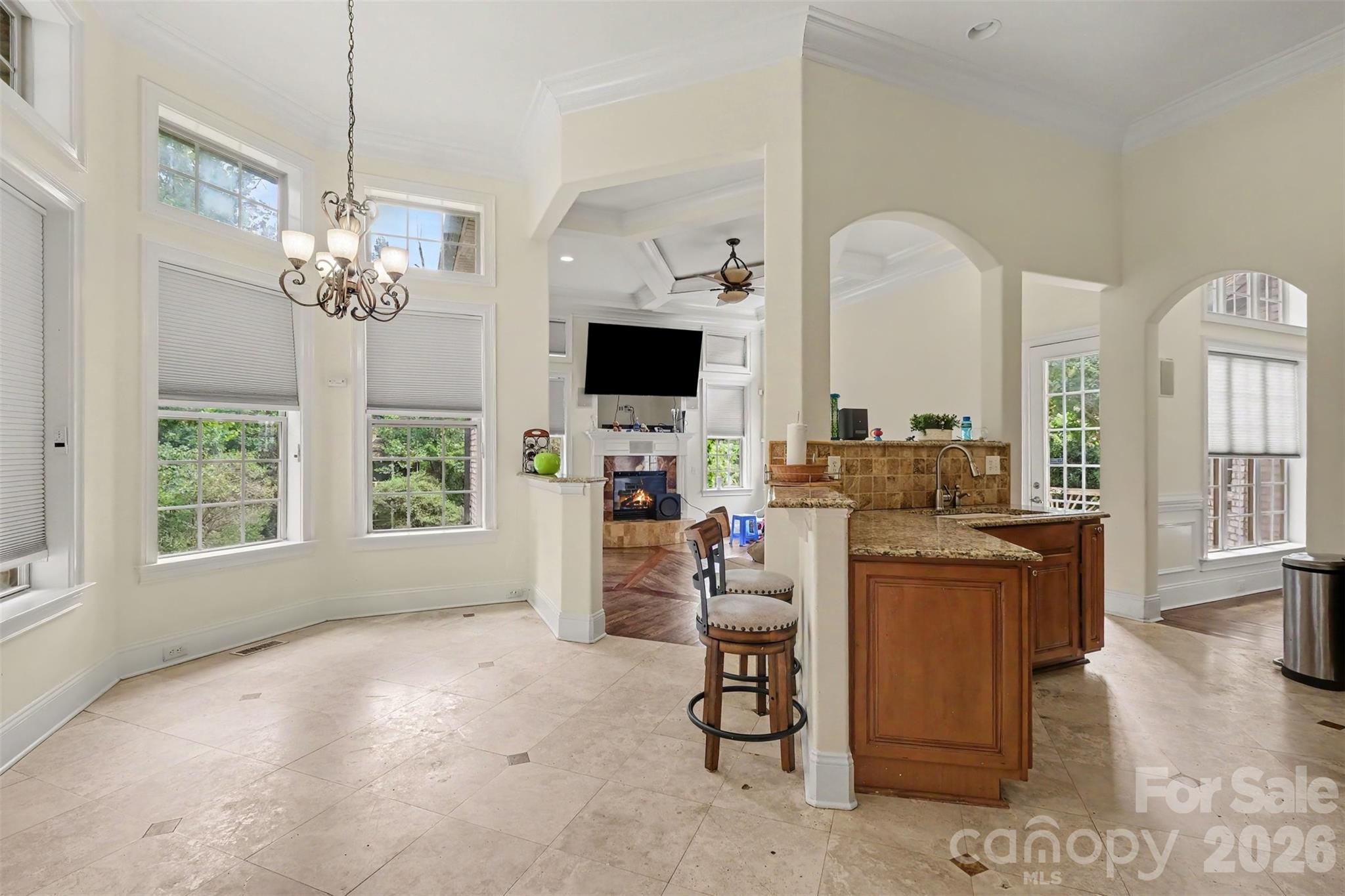 13631 William Stowe Drive Property Photo 9