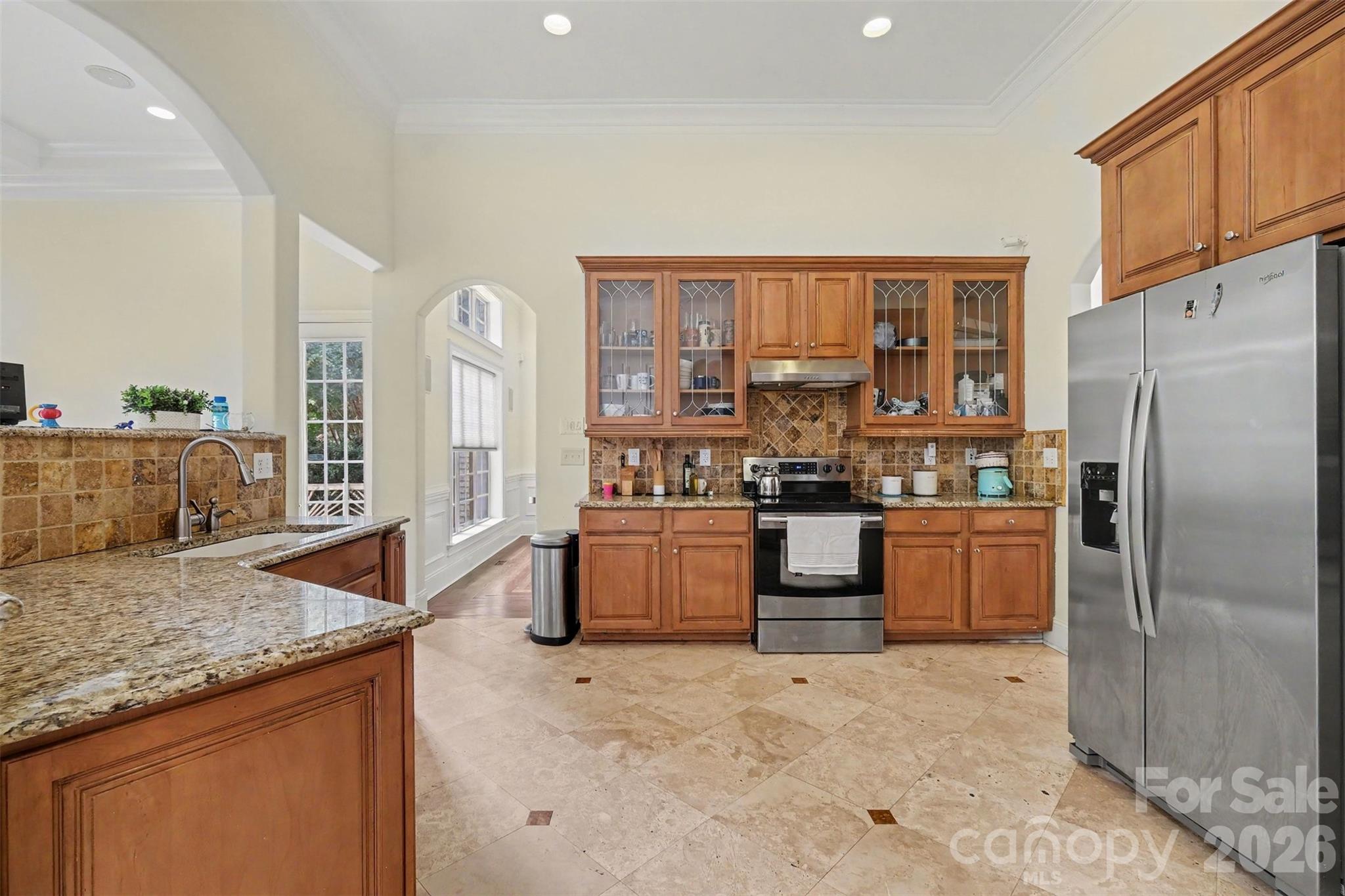 13631 William Stowe Drive Property Photo 10