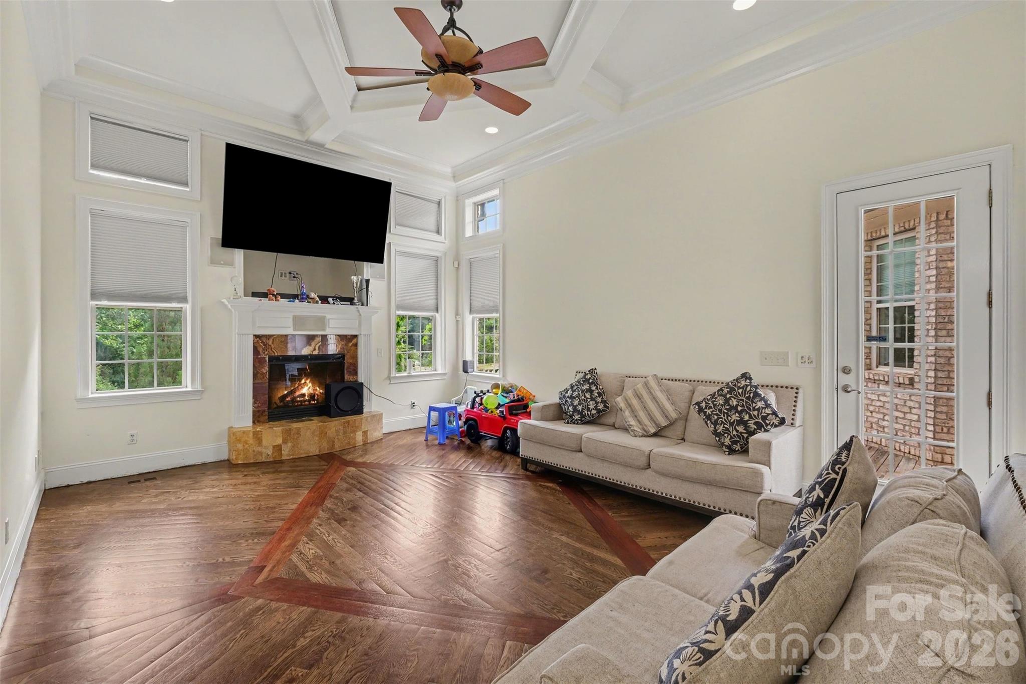 13631 William Stowe Drive Property Photo 11