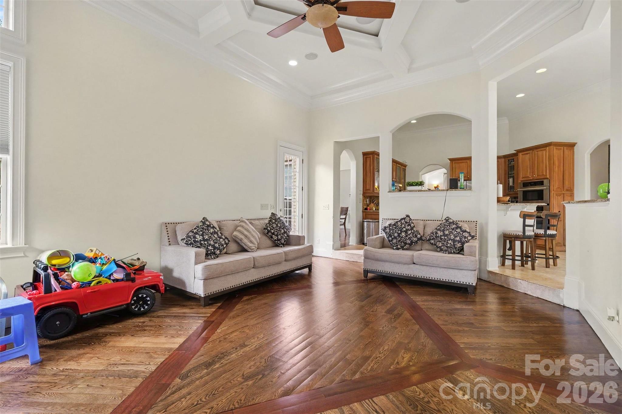 13631 William Stowe Drive Property Photo 12