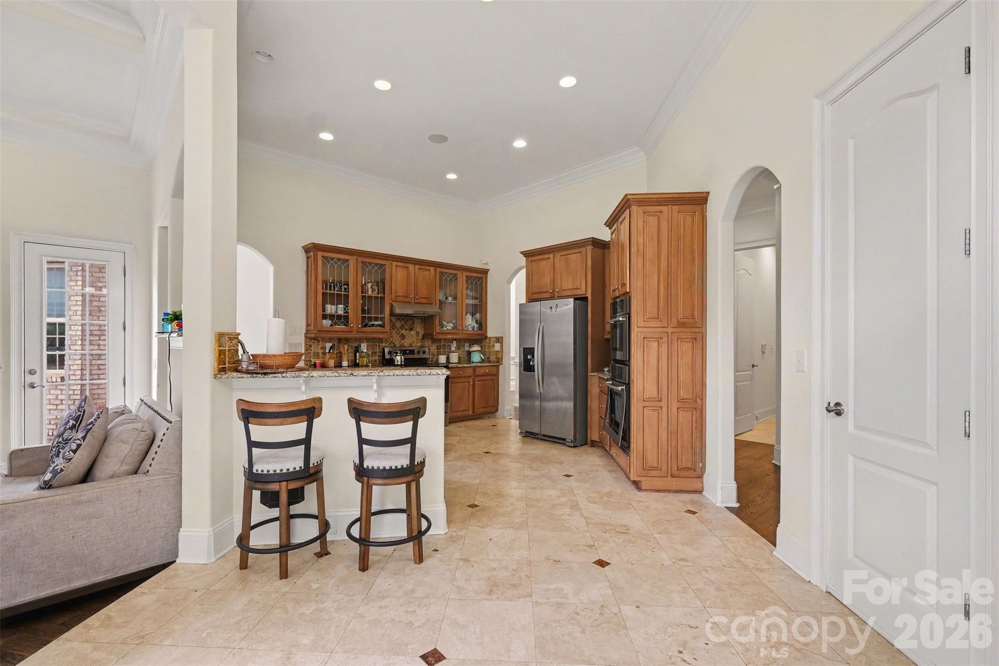 13631 William Stowe Drive Property Photo 13