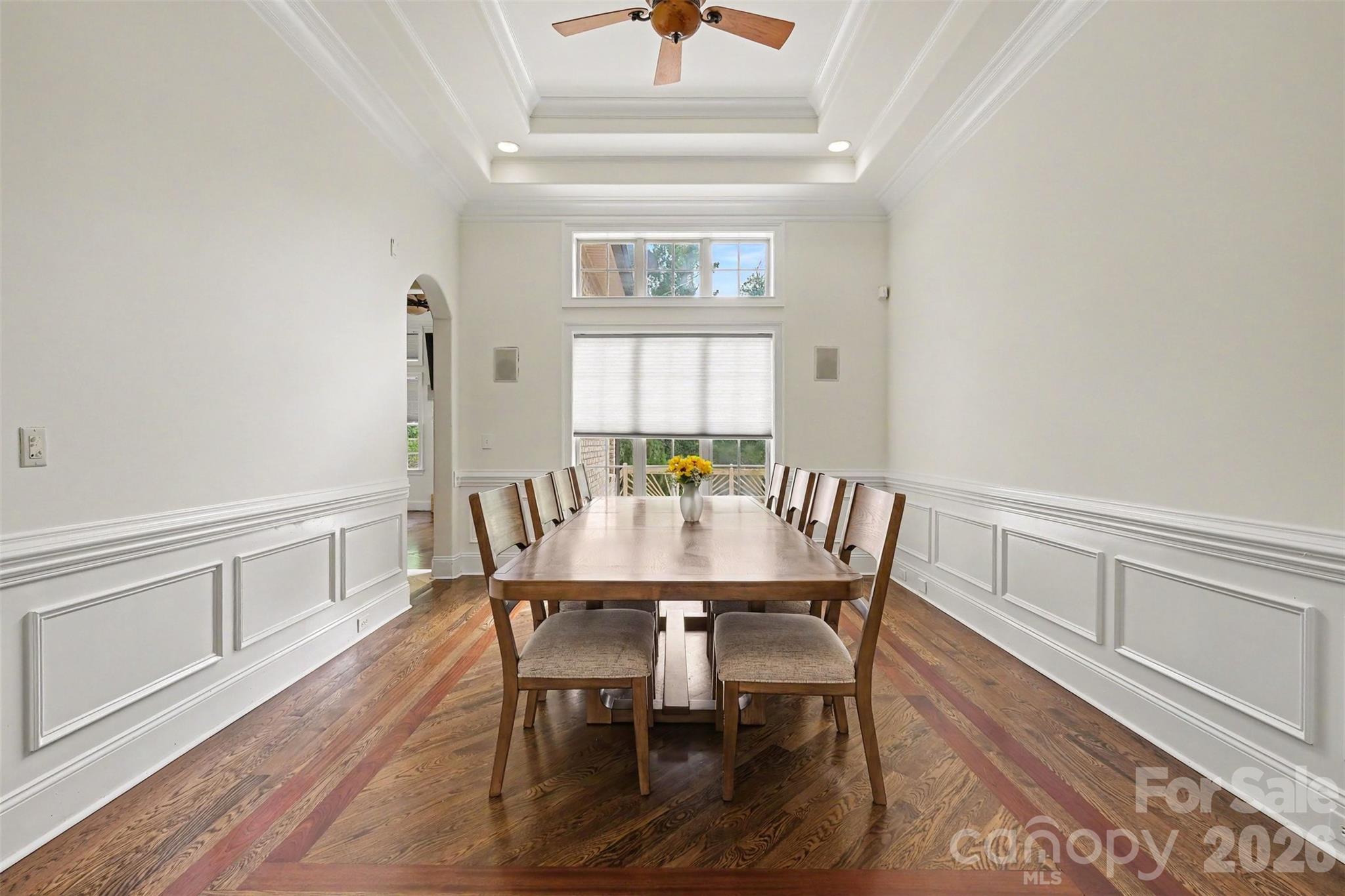 13631 William Stowe Drive Property Photo 14