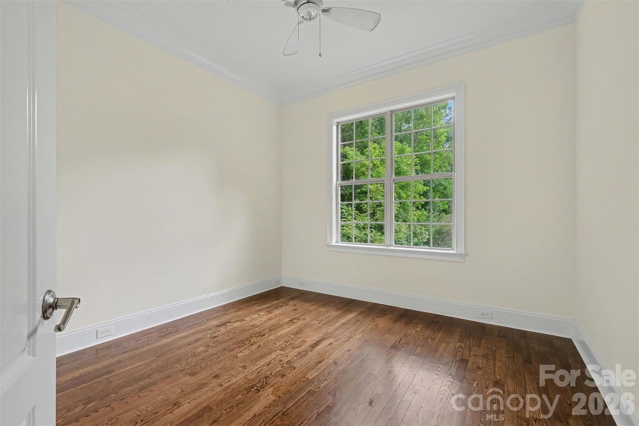 13631 William Stowe Drive Property Photo 15