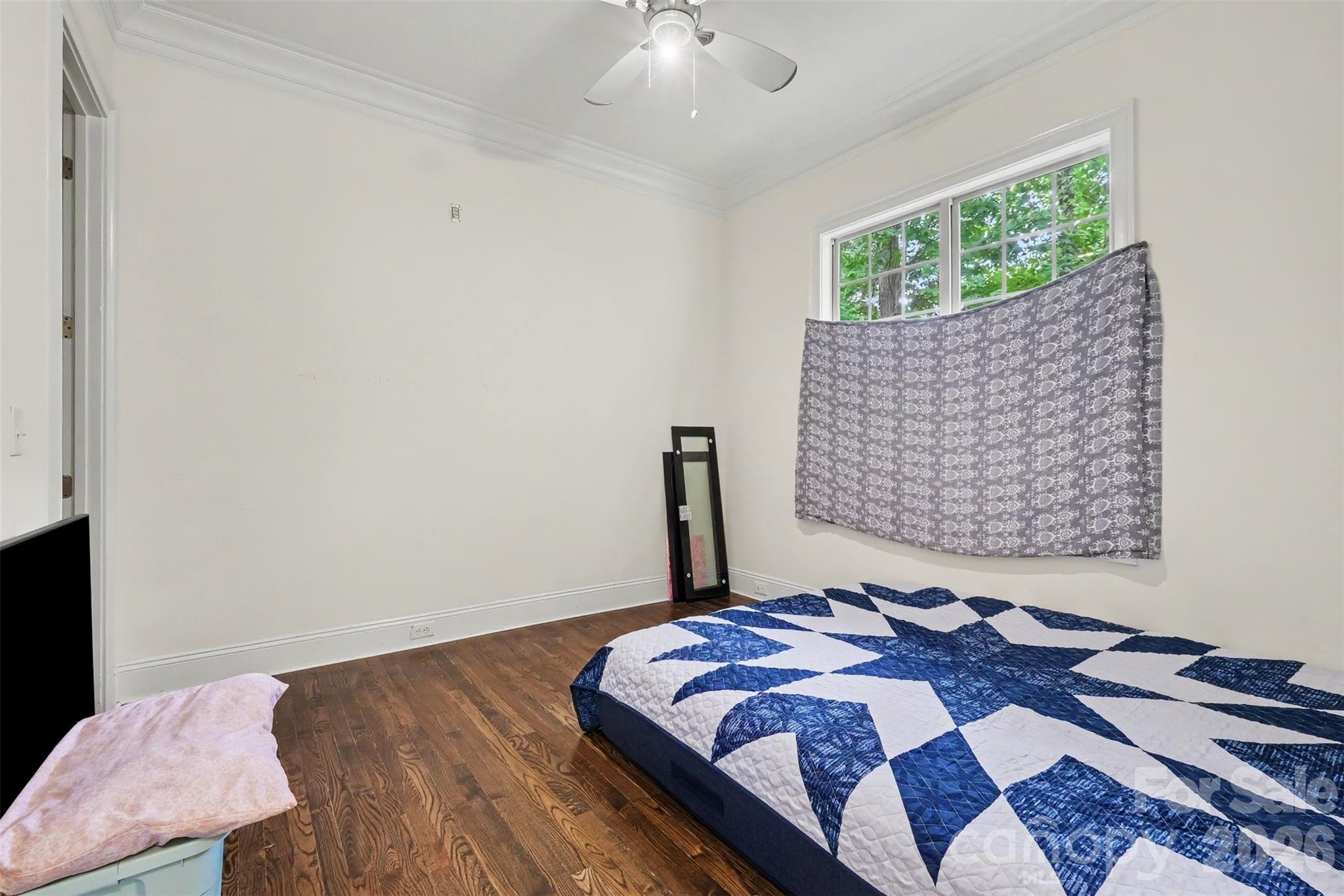 13631 William Stowe Drive Property Photo 16