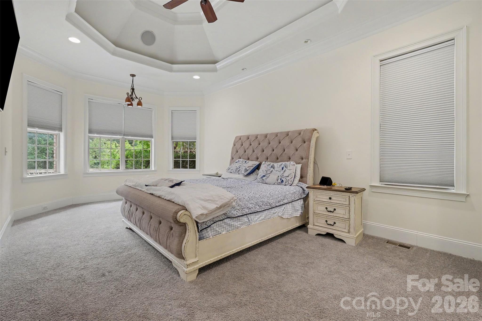 13631 William Stowe Drive Property Photo 17