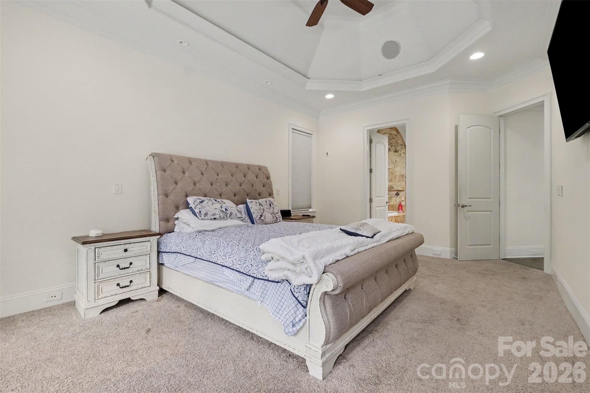 13631 William Stowe Drive Property Photo 18