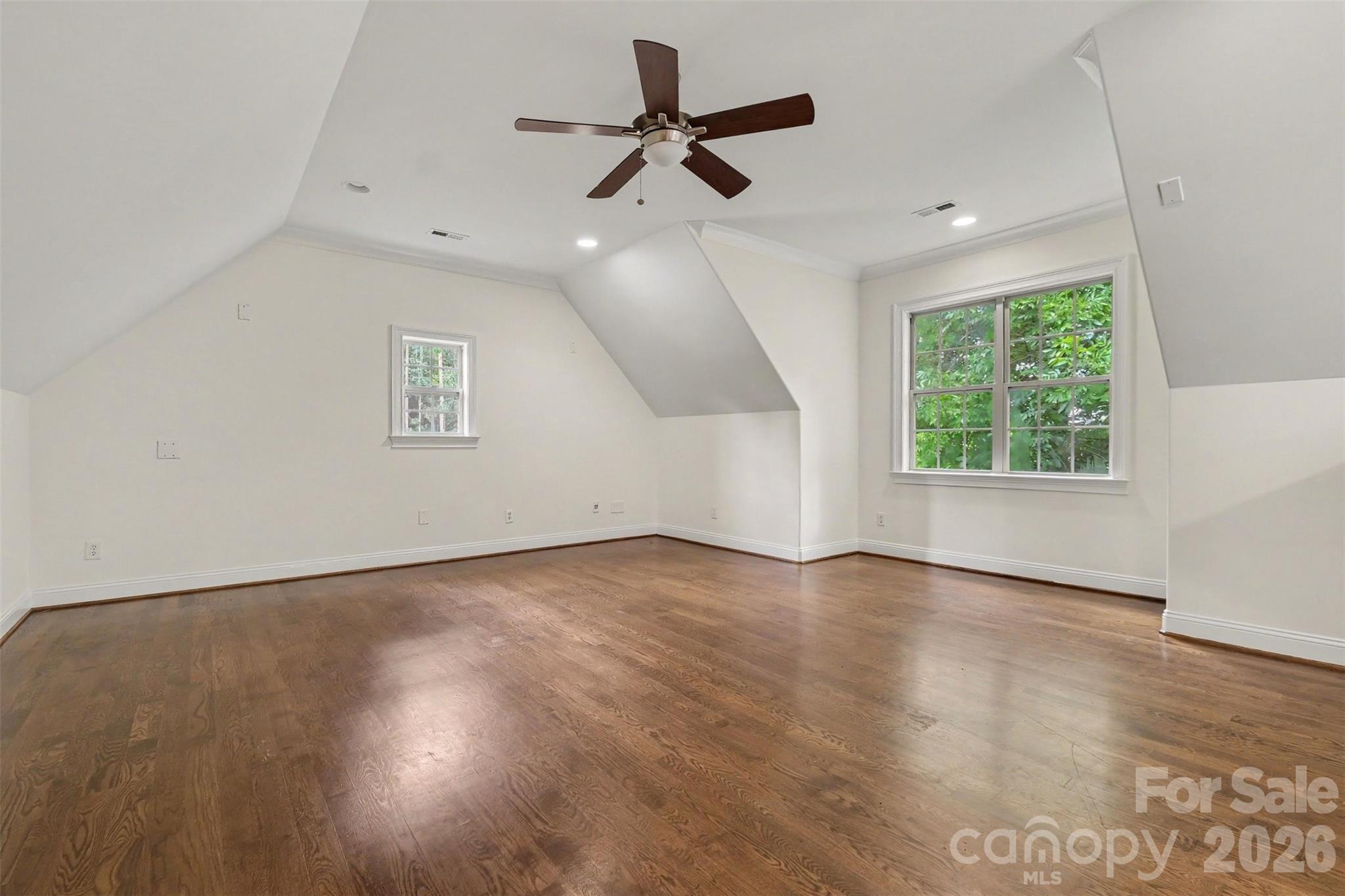 13631 William Stowe Drive Property Photo 19