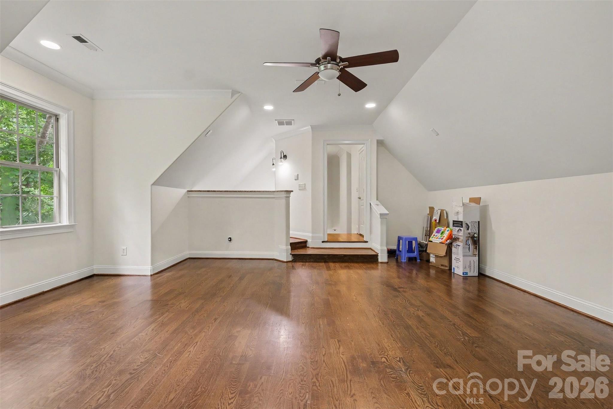 13631 William Stowe Drive Property Photo 20
