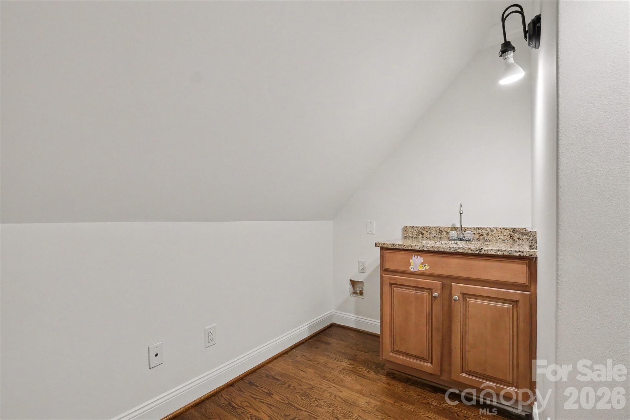 13631 William Stowe Drive Property Photo 21