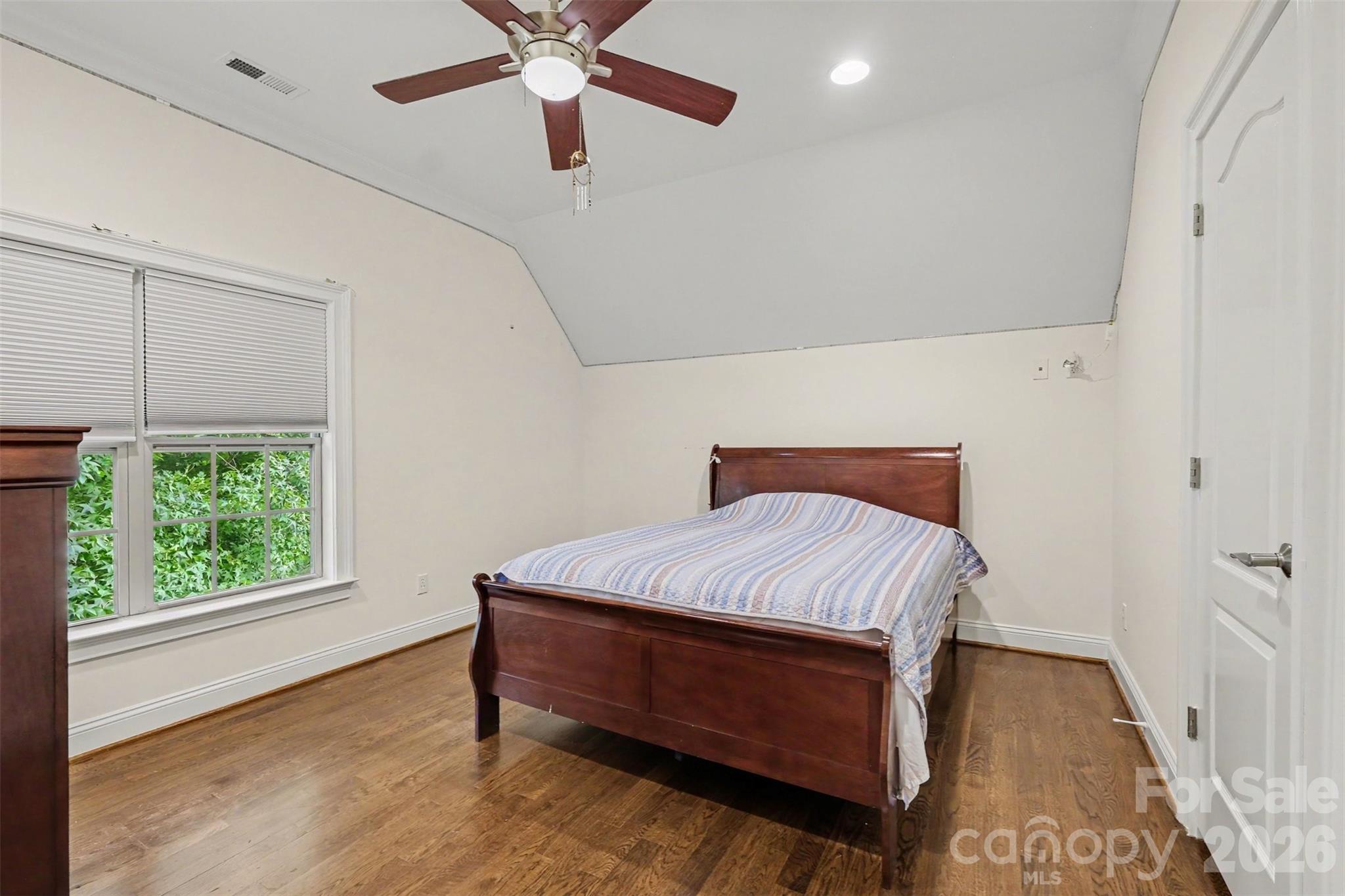 13631 William Stowe Drive Property Photo 22