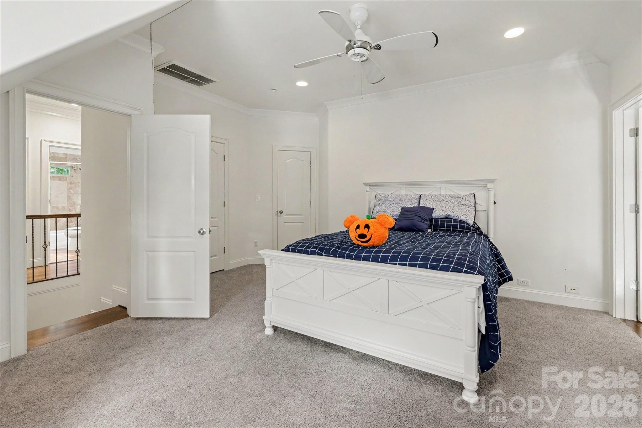 13631 William Stowe Drive Property Photo 23
