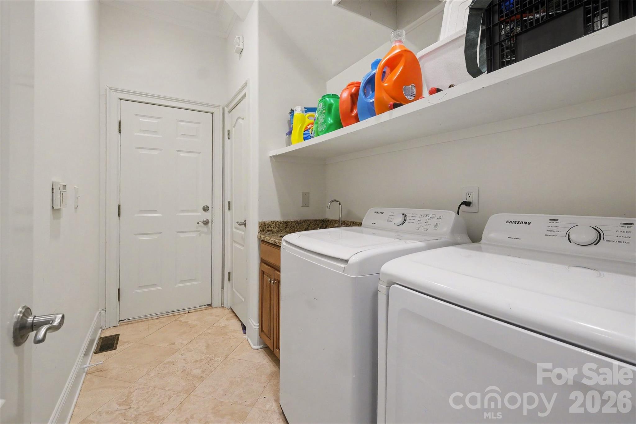 13631 William Stowe Drive Property Photo 24