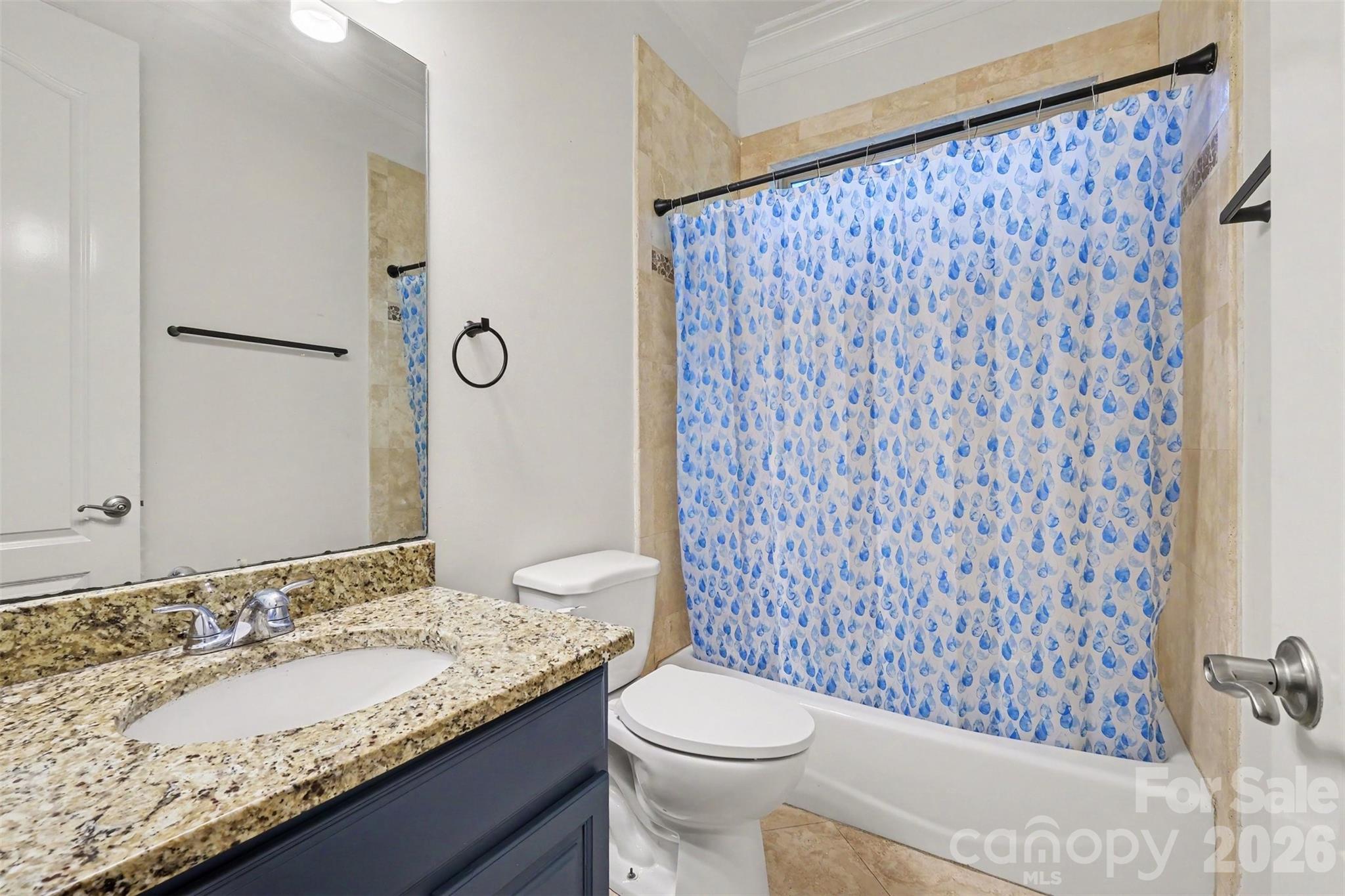 13631 William Stowe Drive Property Photo 25