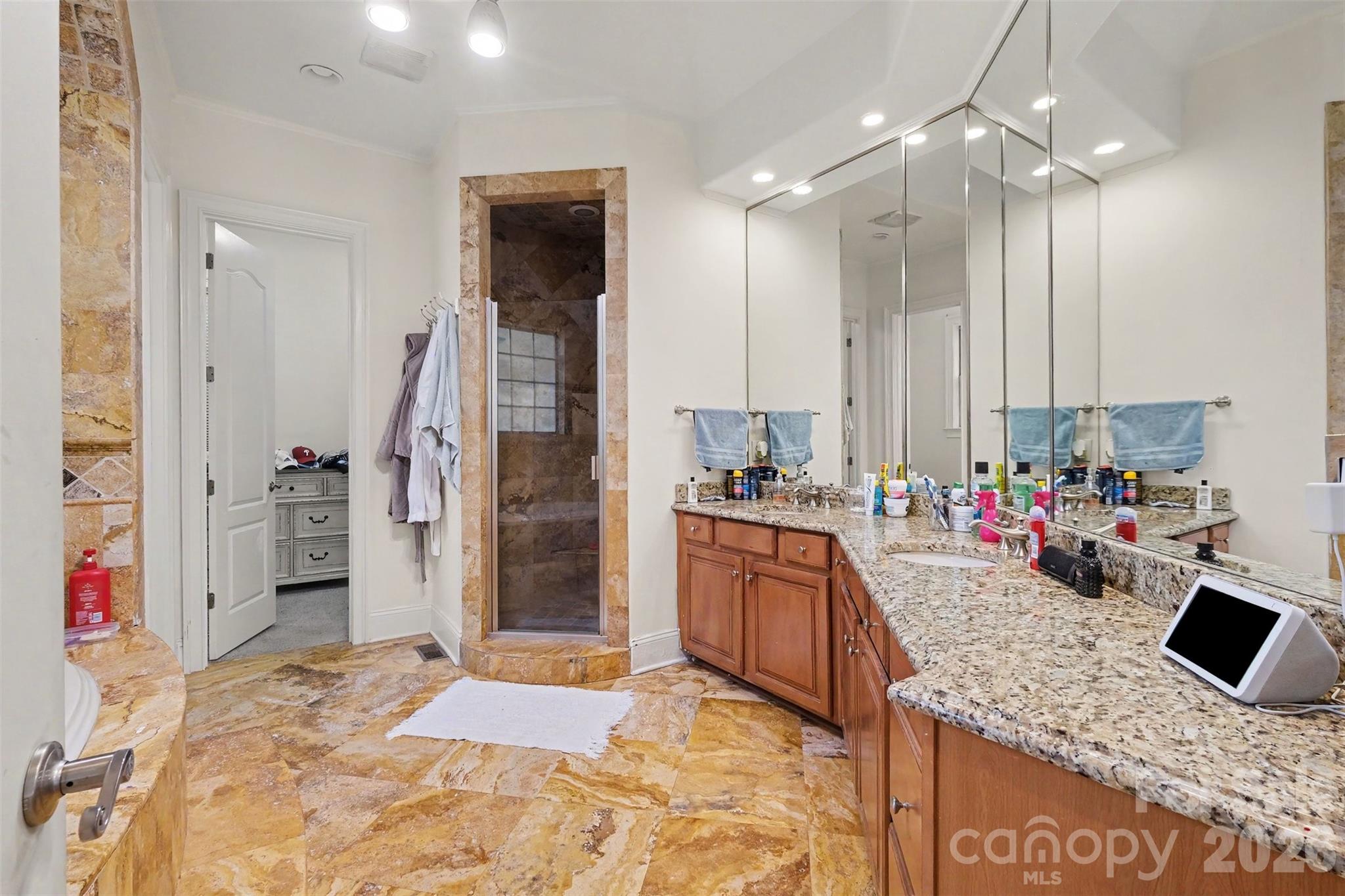 13631 William Stowe Drive Property Photo 26
