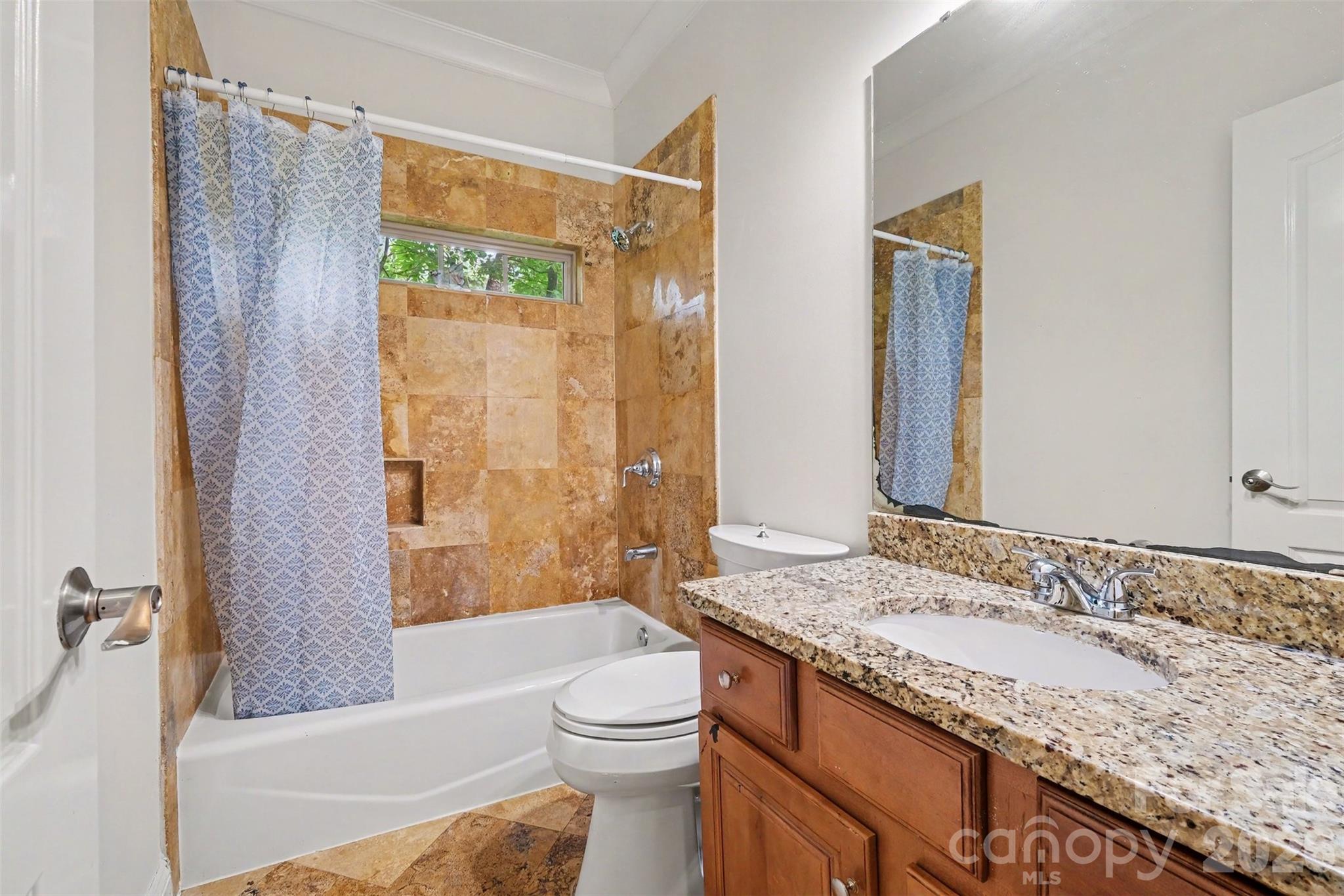 13631 William Stowe Drive Property Photo 29
