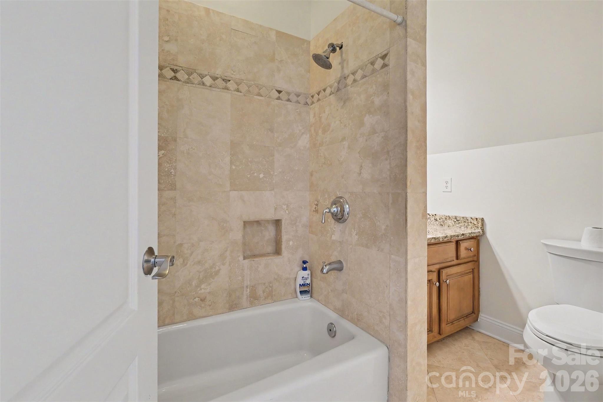 13631 William Stowe Drive Property Photo 30