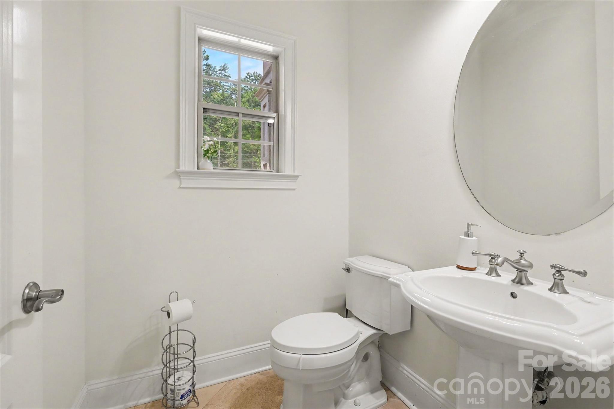 13631 William Stowe Drive Property Photo 31
