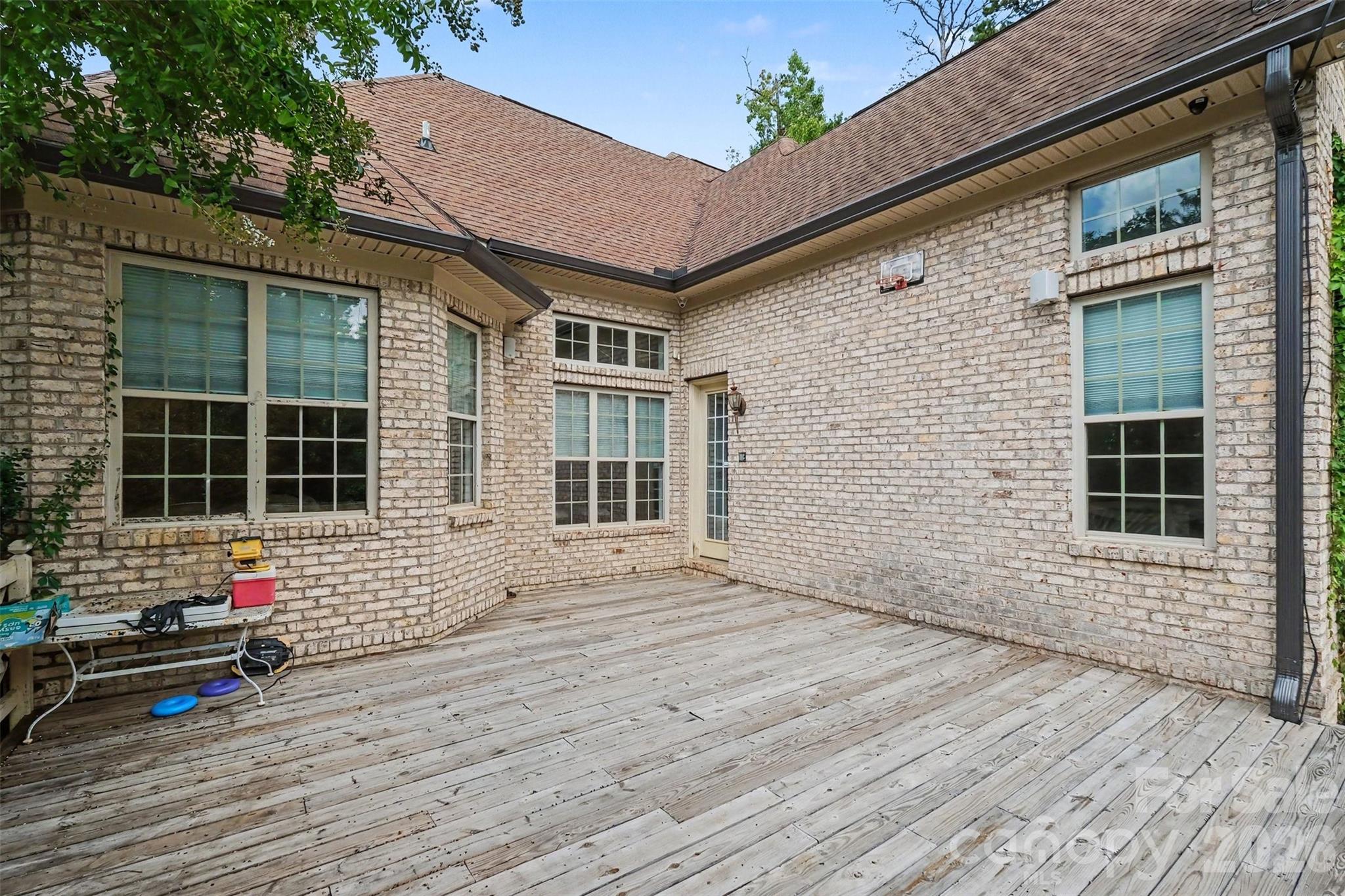 13631 William Stowe Drive Property Photo 32