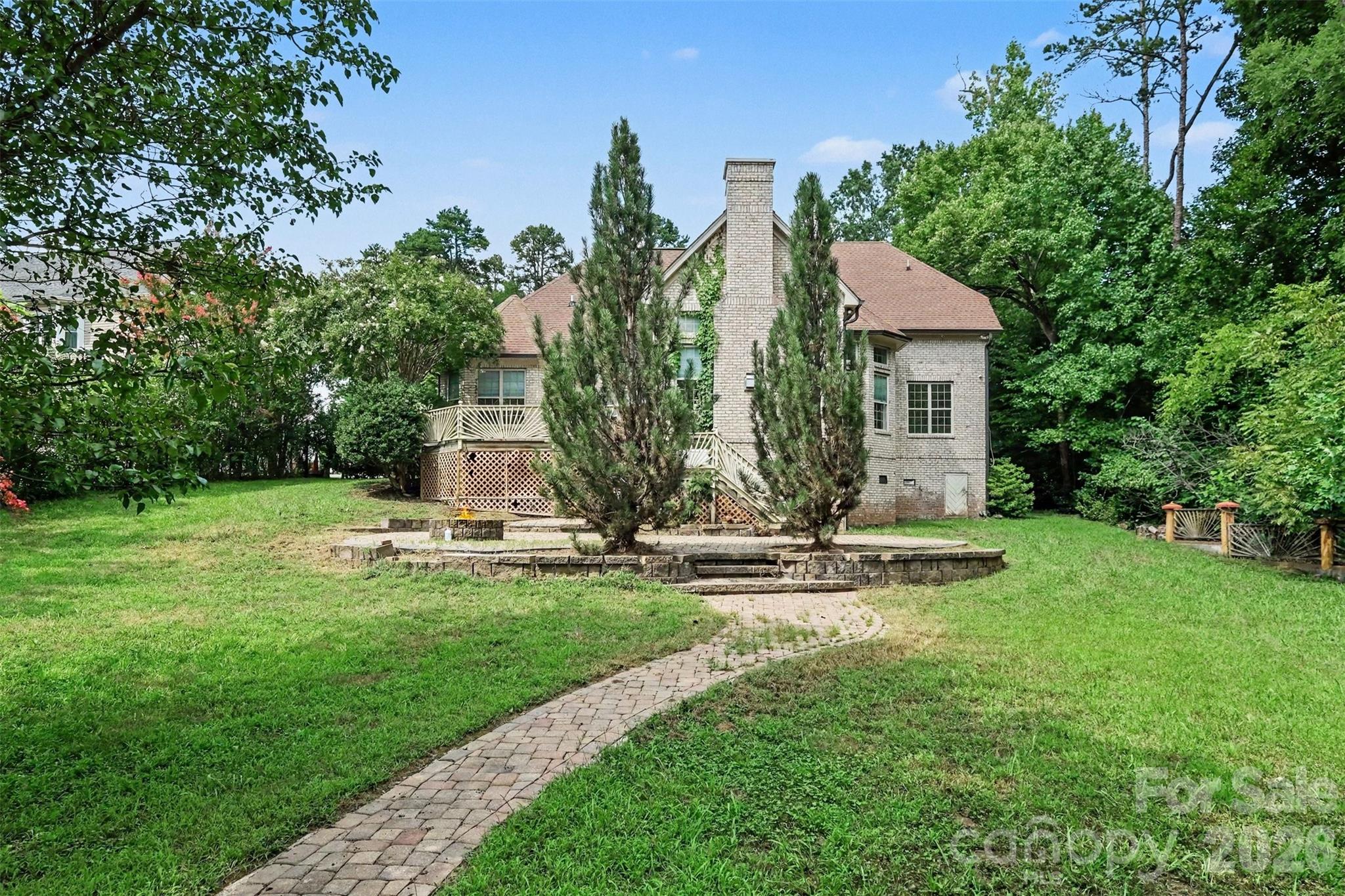 13631 William Stowe Drive Property Photo 33