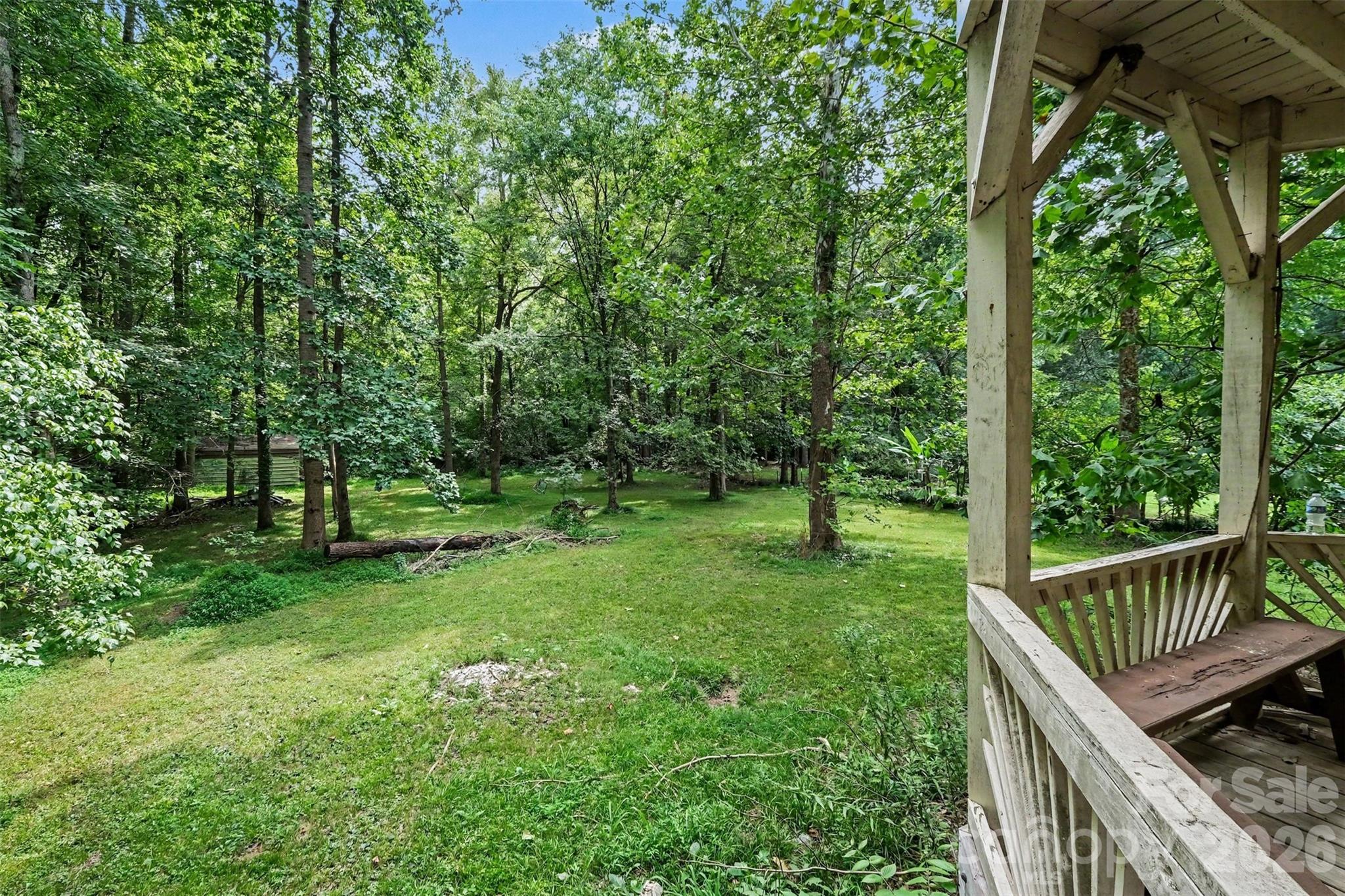 13631 William Stowe Drive Property Photo 34