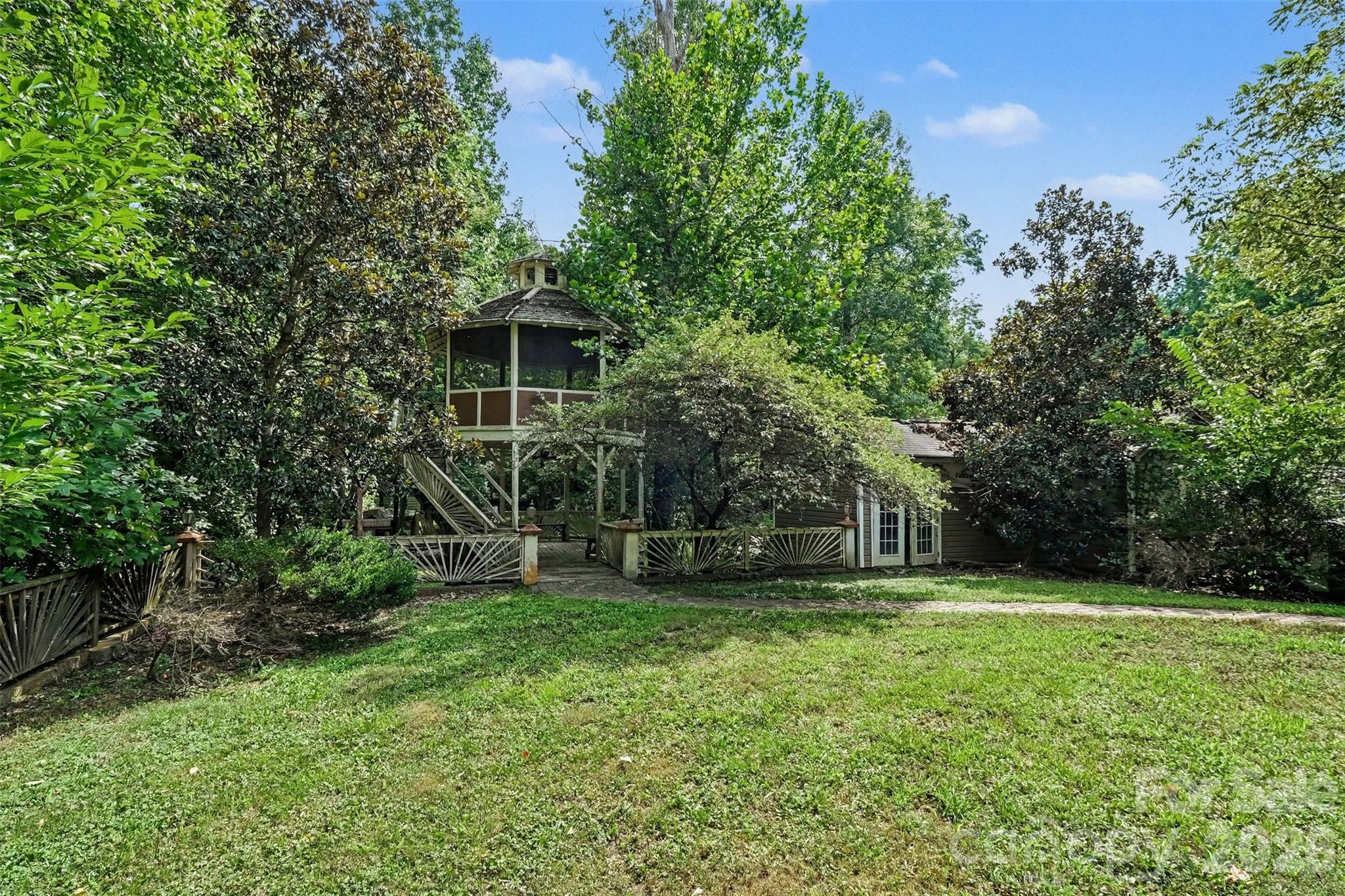 13631 William Stowe Drive Property Photo 35