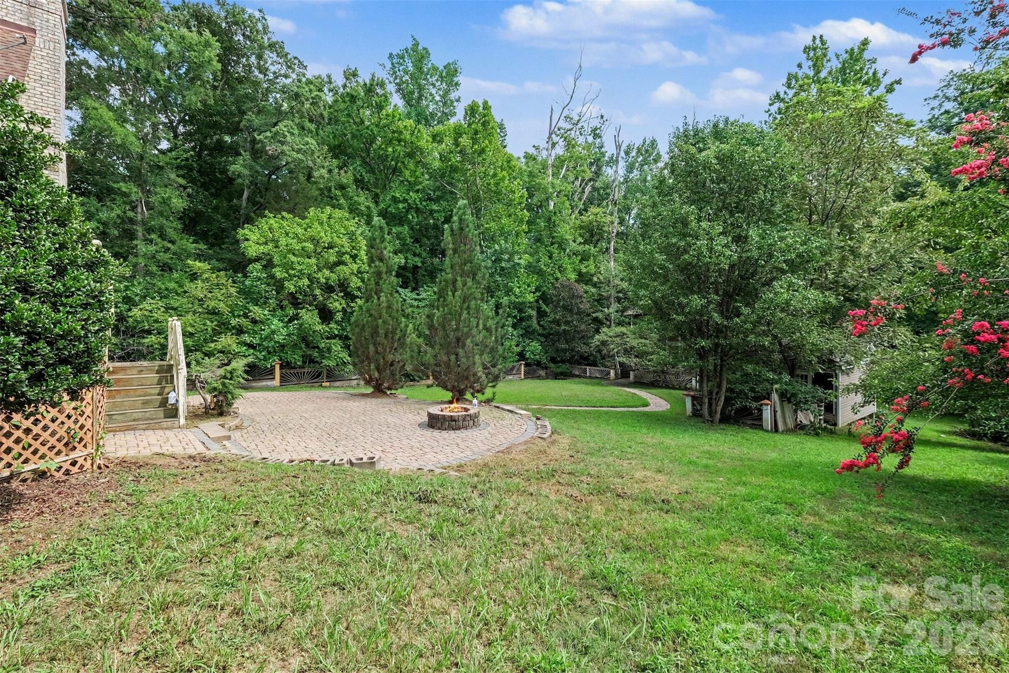 13631 William Stowe Drive Property Photo 36