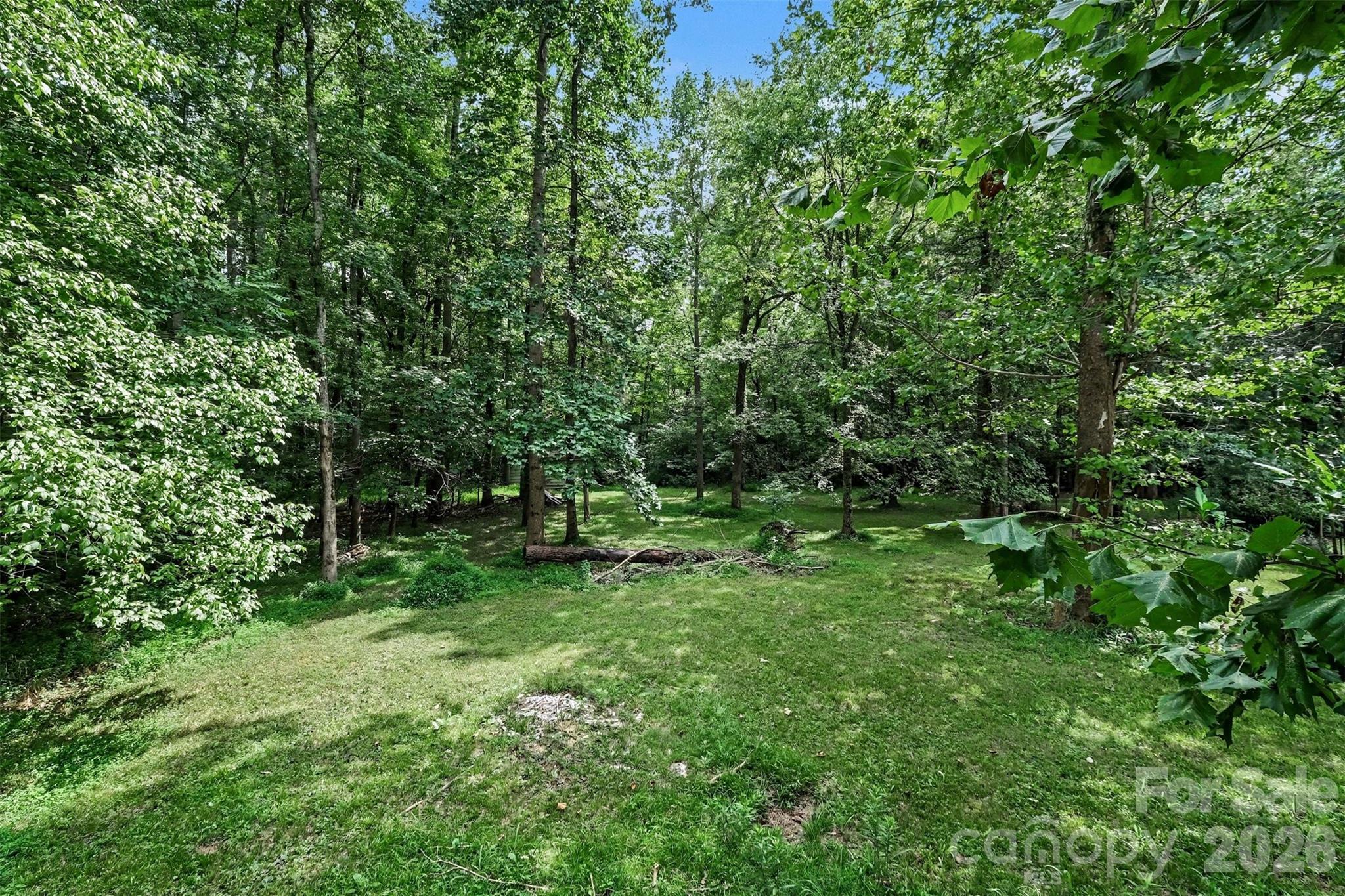 13631 William Stowe Drive Property Photo 37