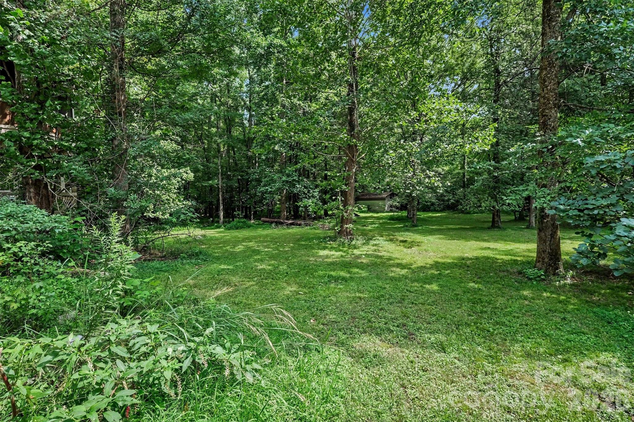 13631 William Stowe Drive Property Photo 38