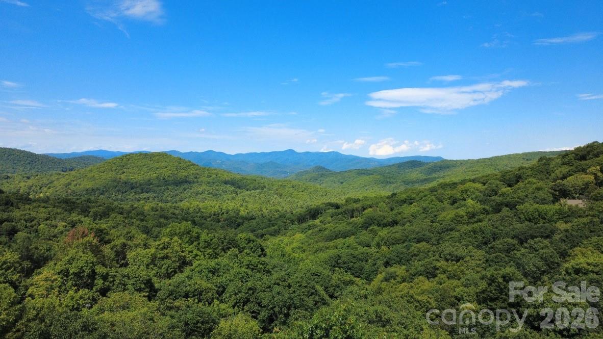 Lt C28 Lodgepole Trail Property Photo 1