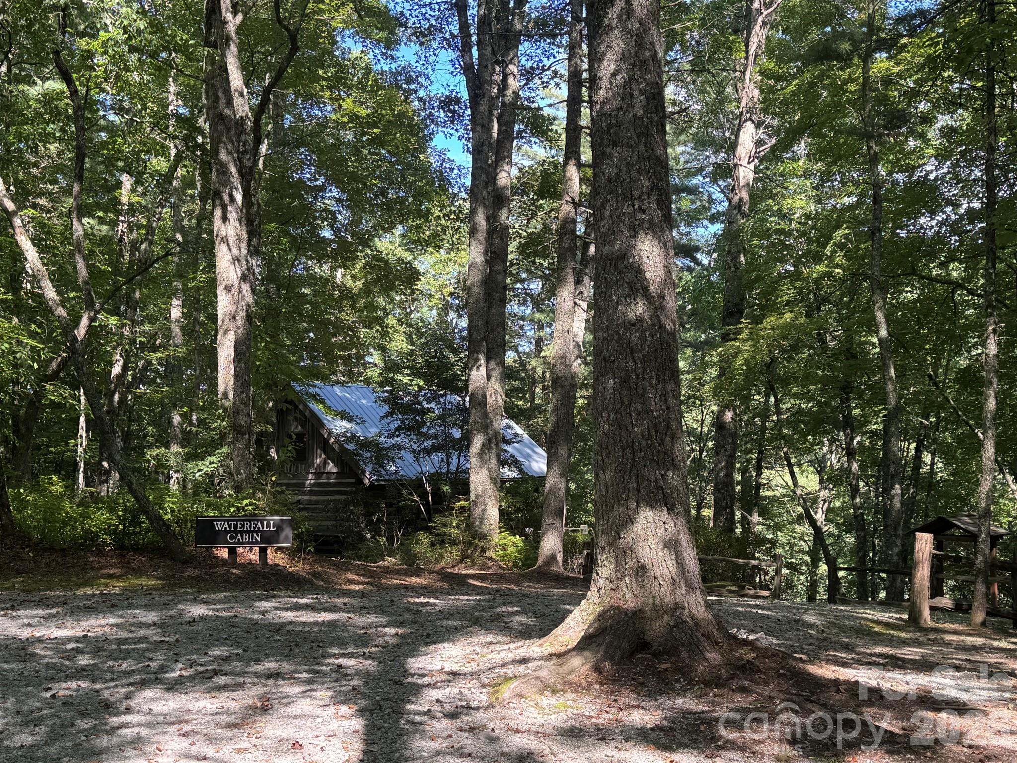 Lt C28 Lodgepole Trail Property Photo 9