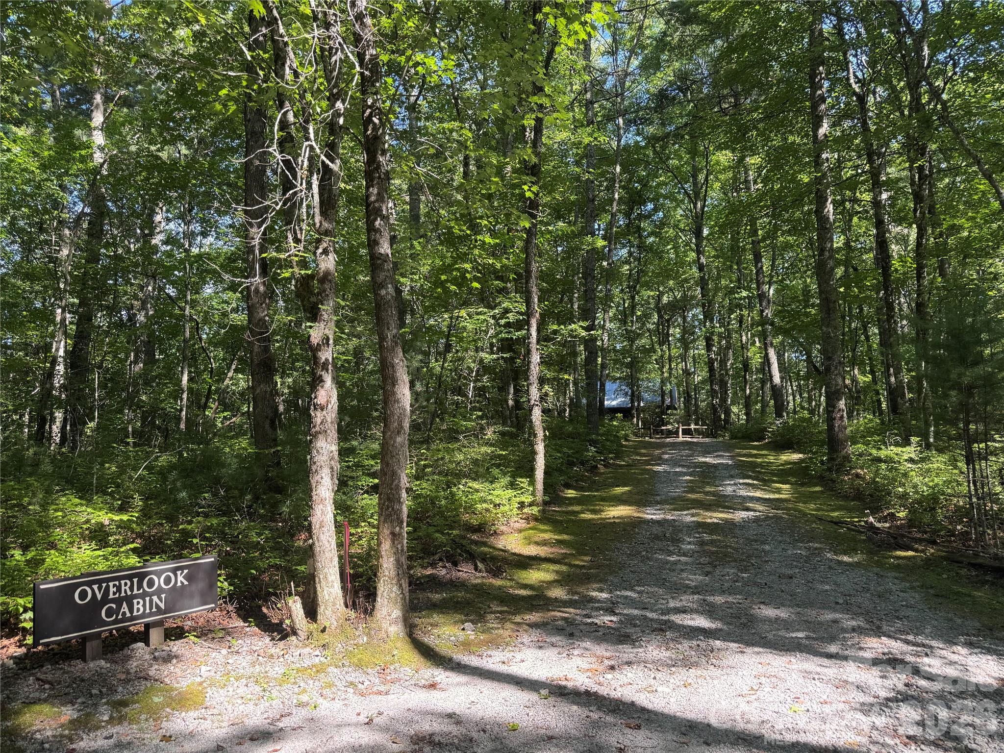 Lt C28 Lodgepole Trail Property Photo 10