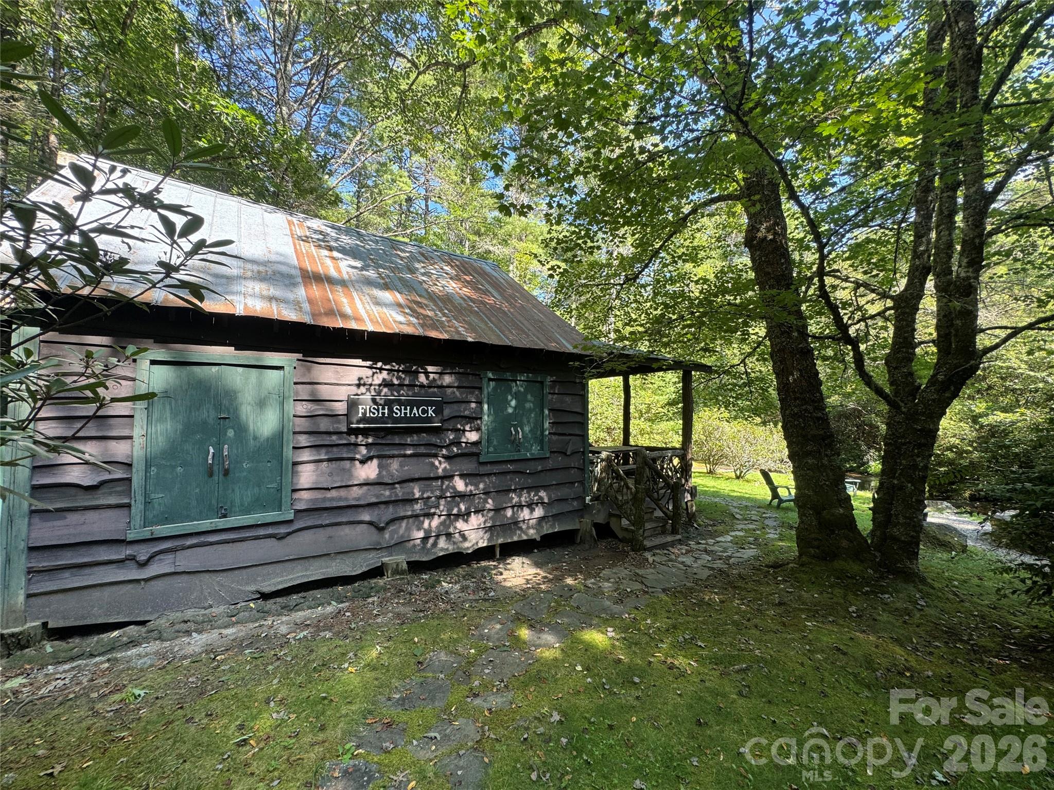 Lt C28 Lodgepole Trail Property Photo 15