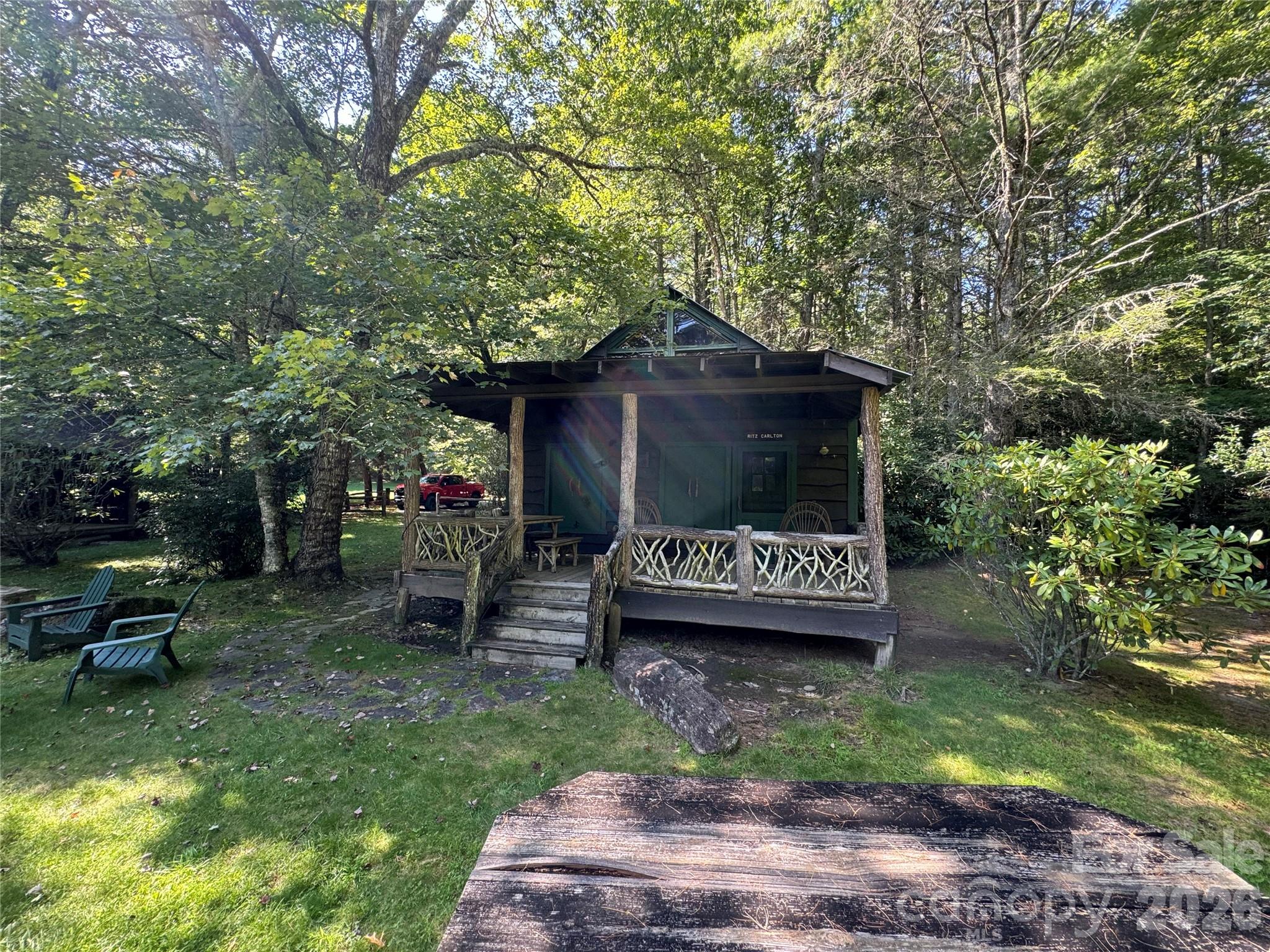 Lt C28 Lodgepole Trail Property Photo 16