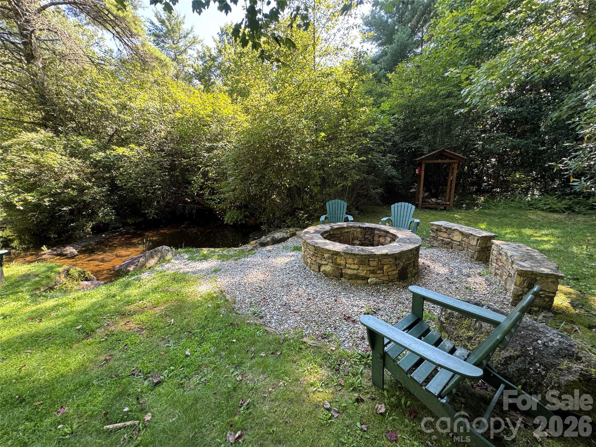 Lt C28 Lodgepole Trail Property Photo 17