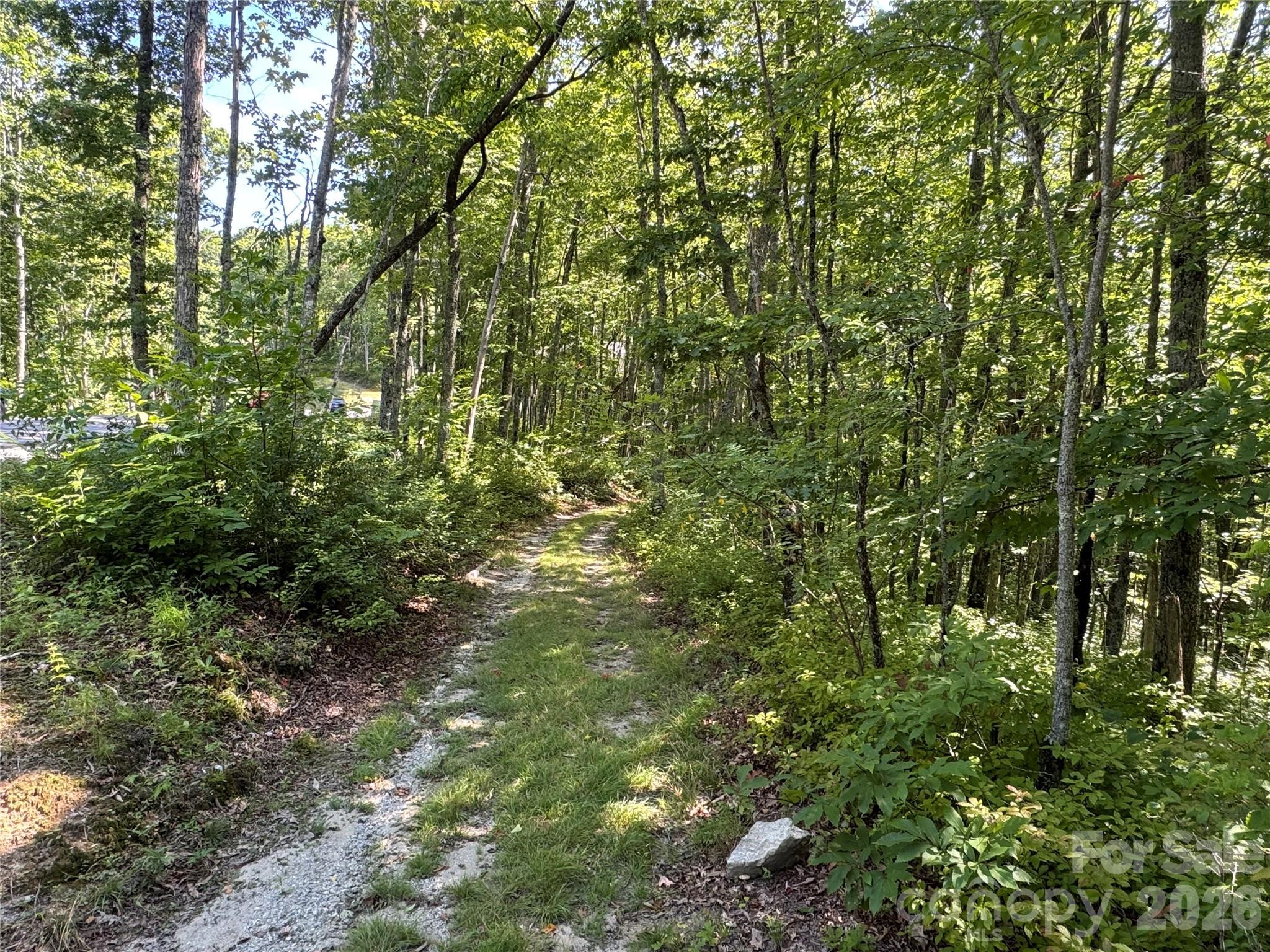 Lt C28 Lodgepole Trail Property Photo 20