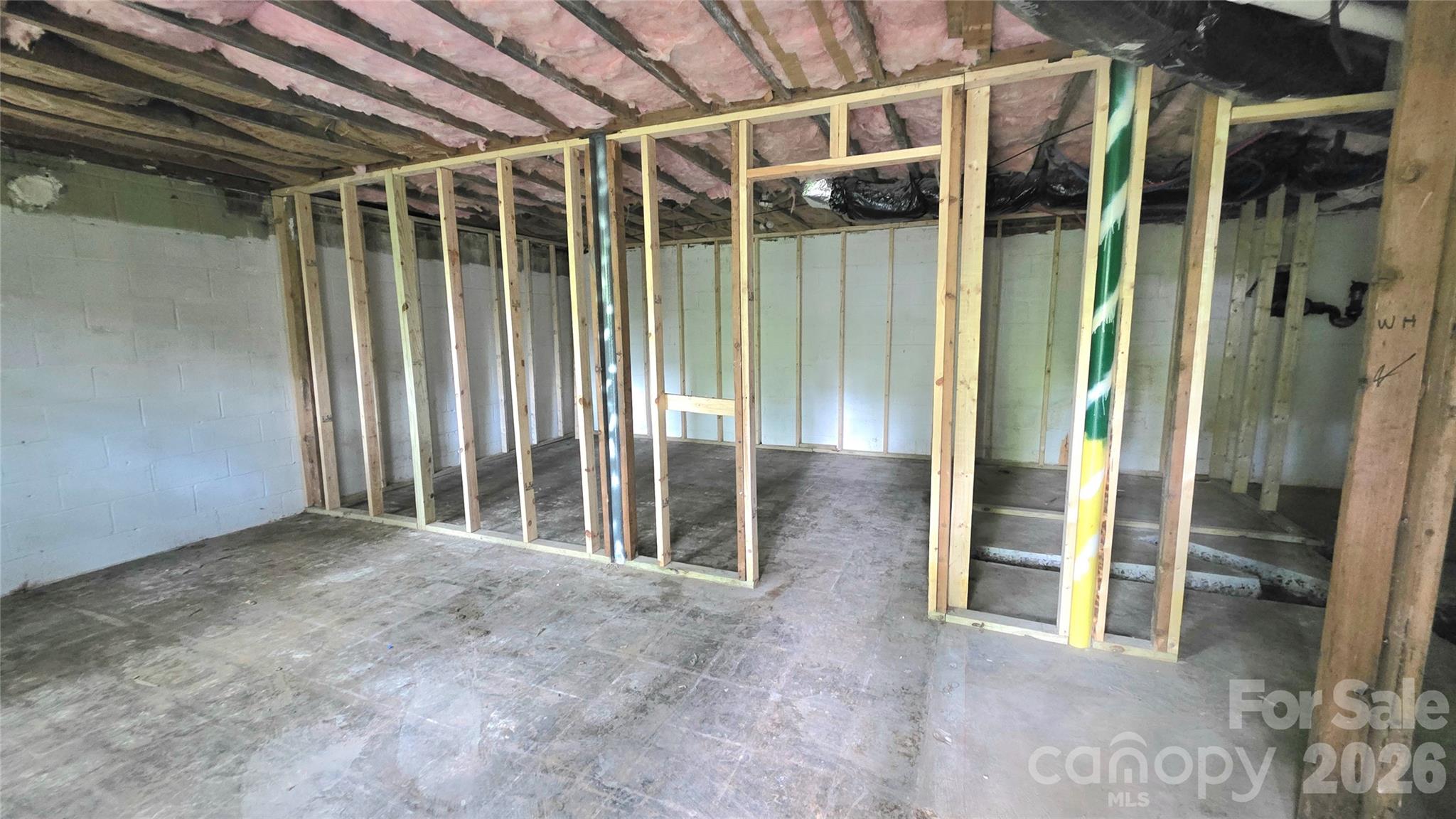 513 E Ohio Avenue Property Photo 35