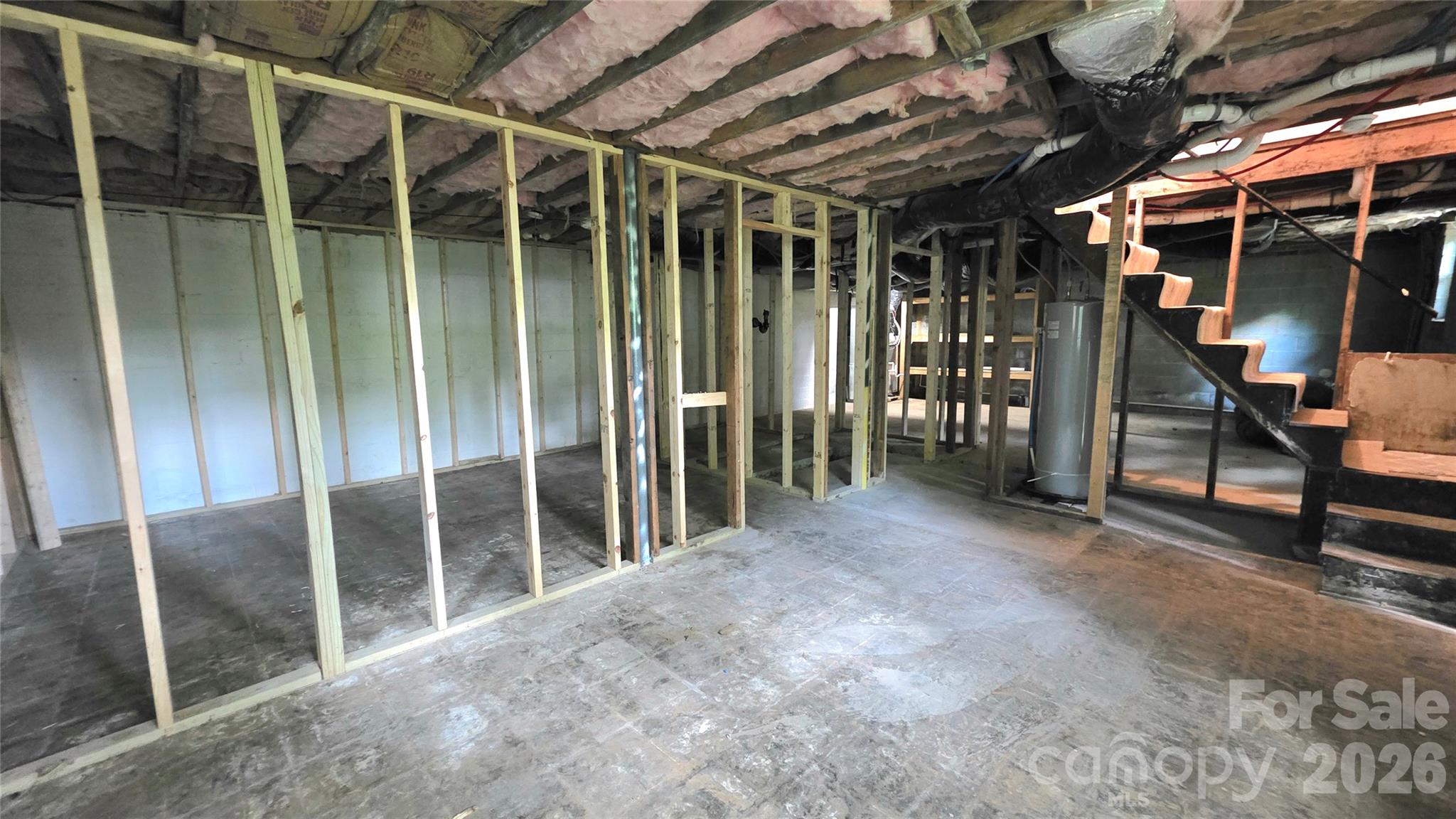 513 E Ohio Avenue Property Photo 36