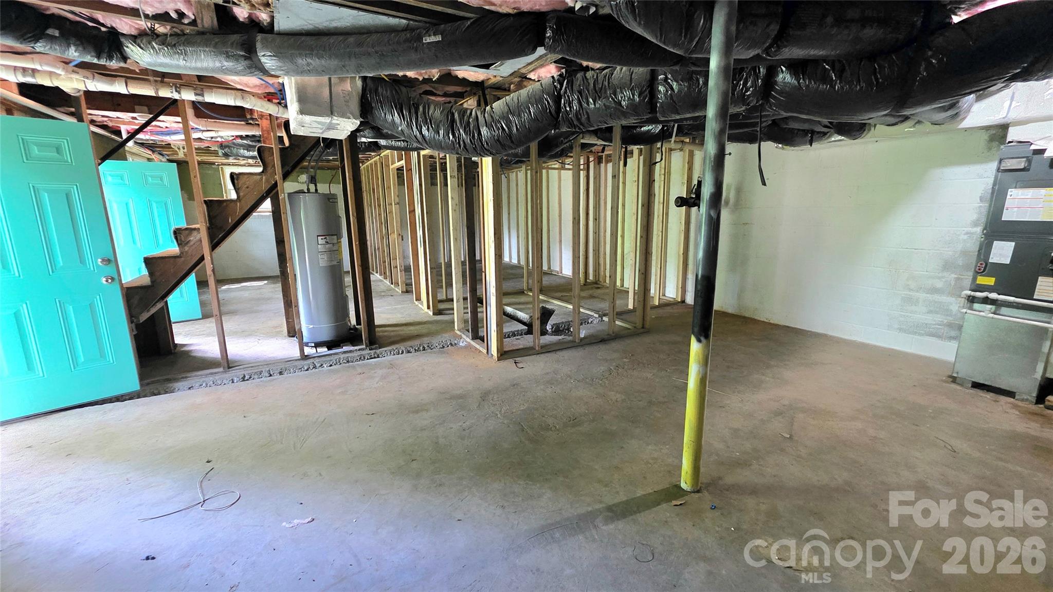 513 E Ohio Avenue Property Photo 38