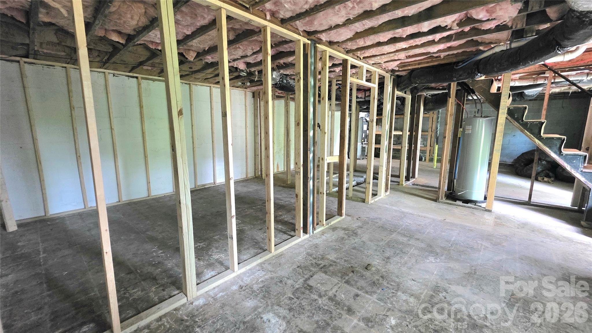513 E Ohio Avenue Property Photo 39