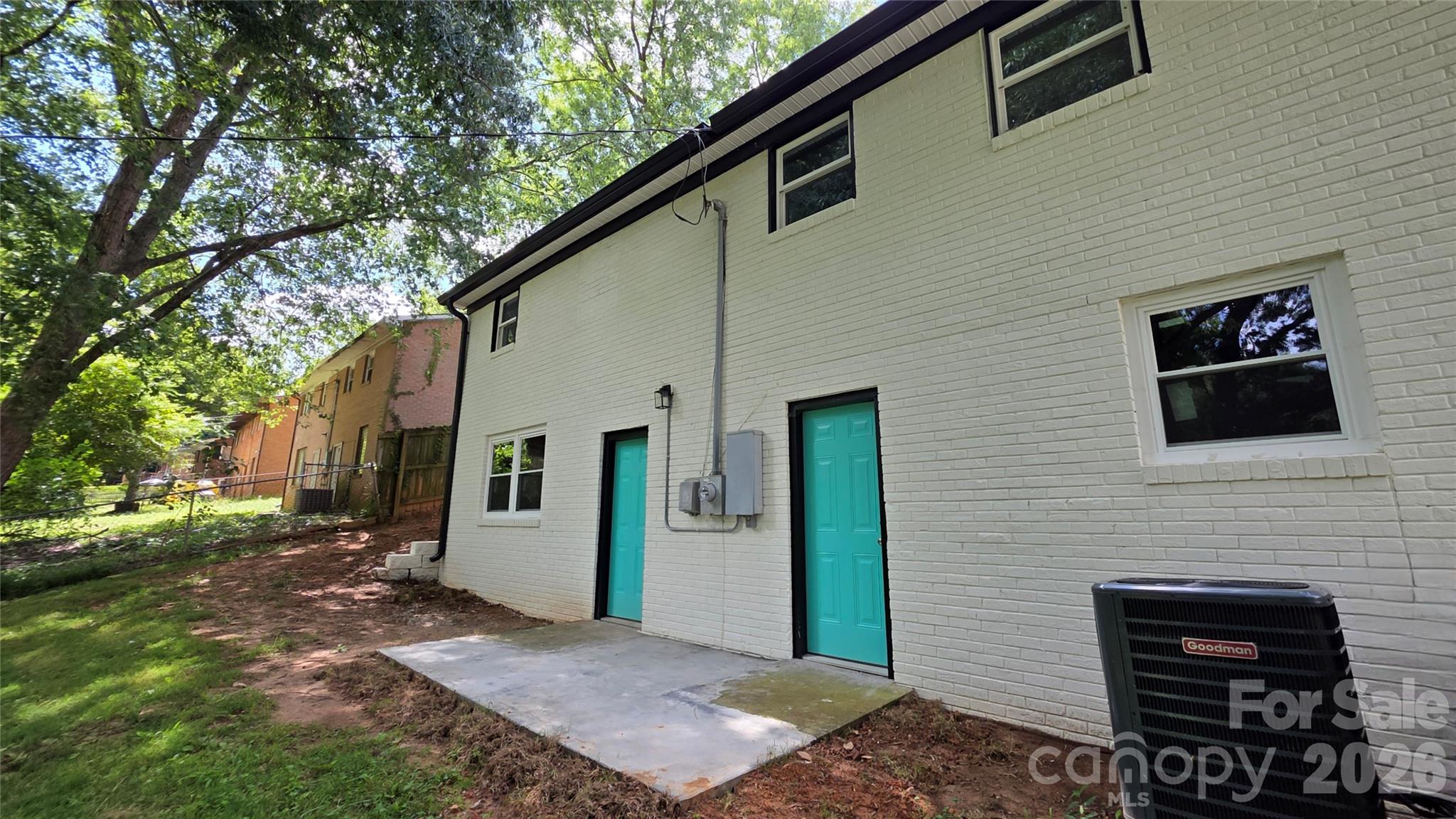 513 E Ohio Avenue Property Photo 40