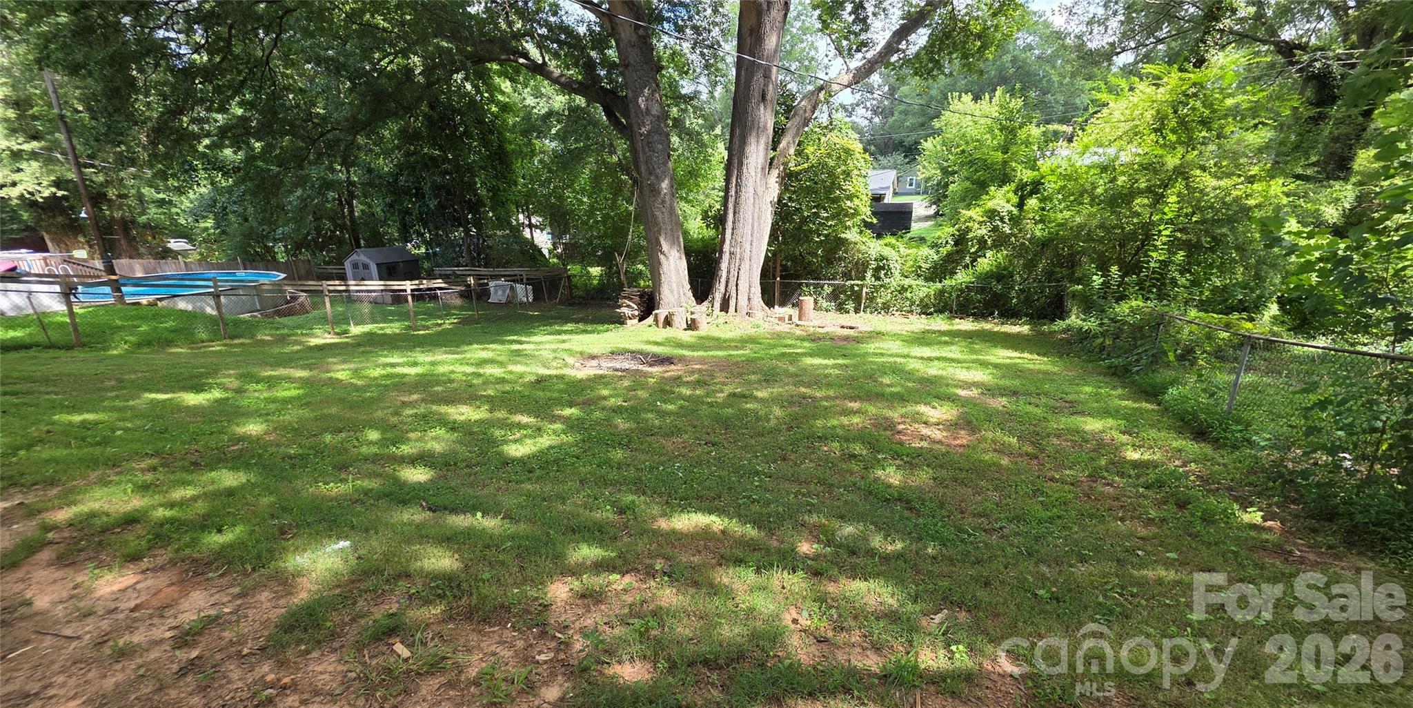 513 E Ohio Avenue Property Photo 43